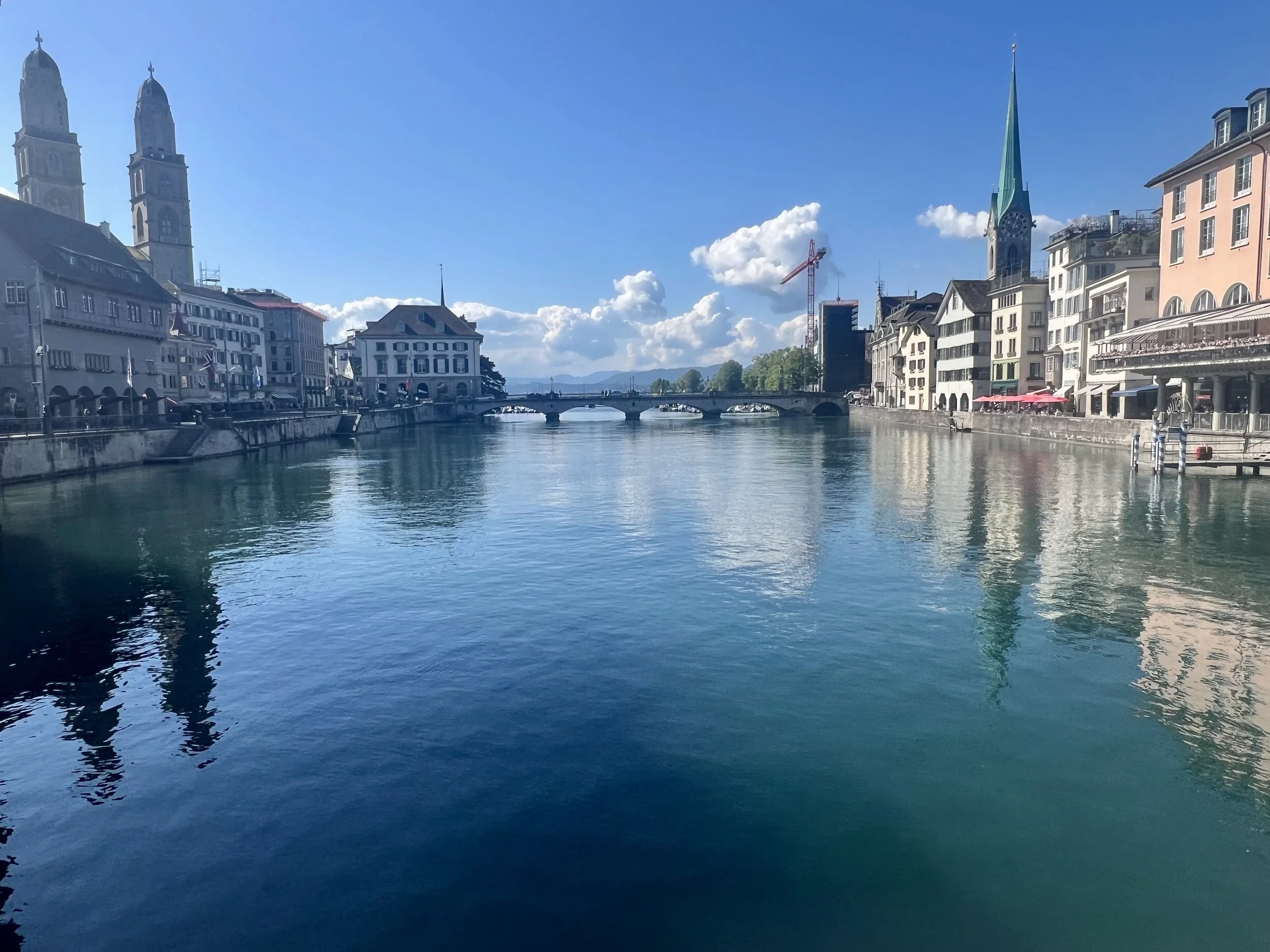 IMG_8973.jpeg