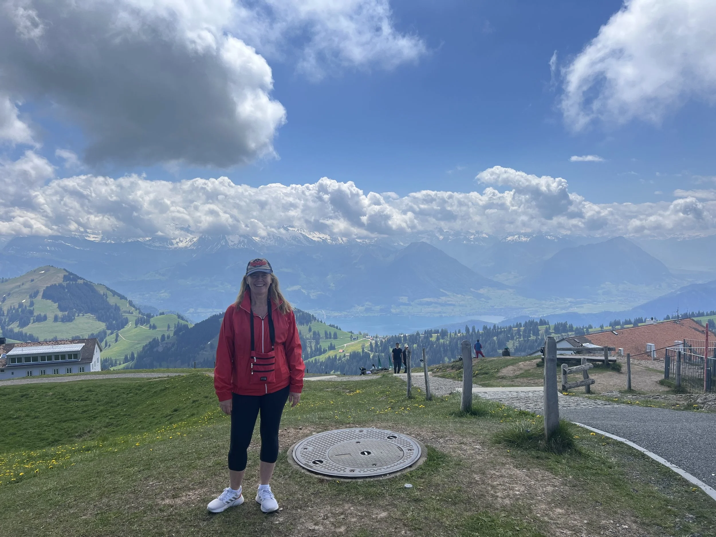 IMG_9076.jpeg