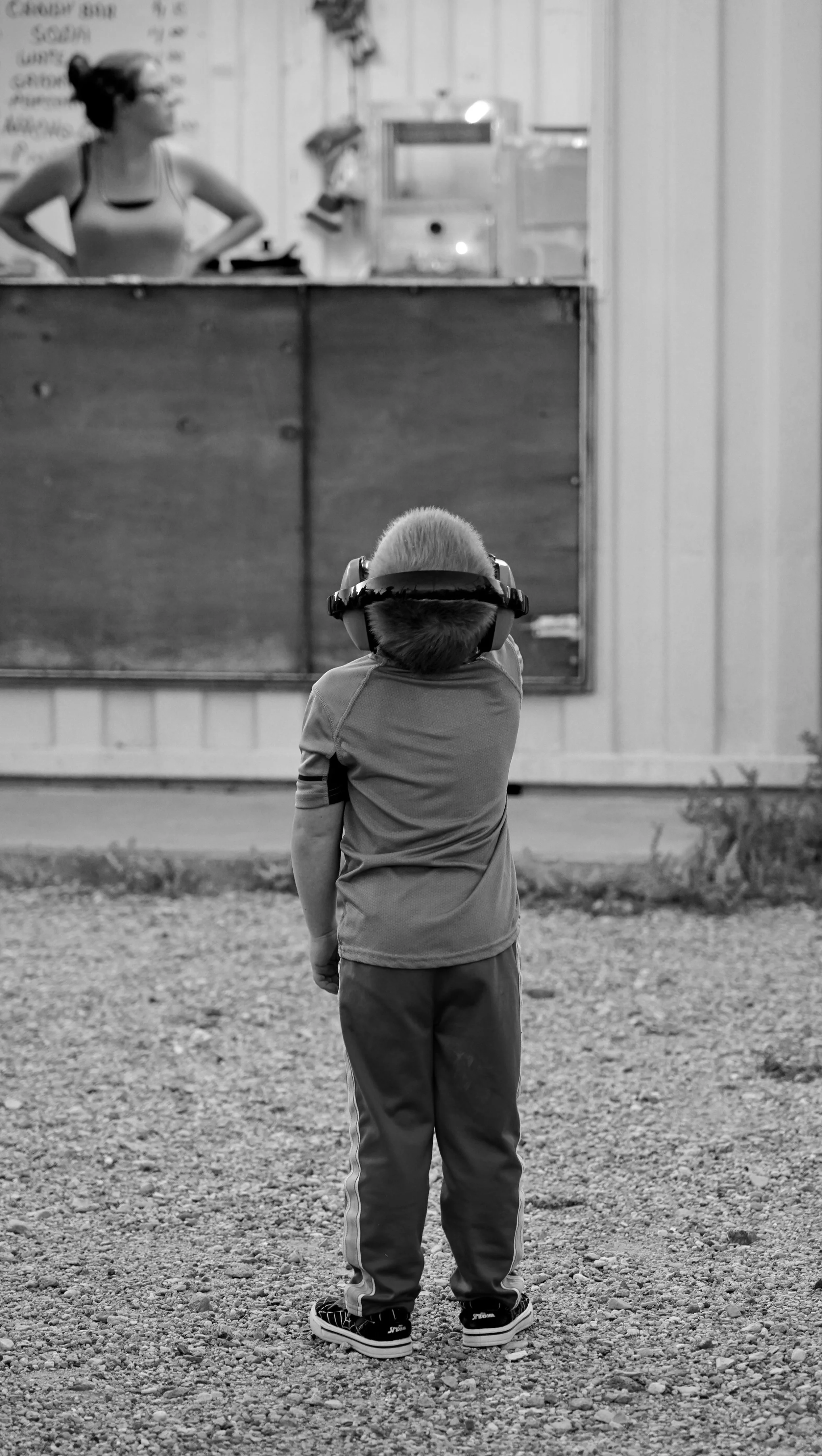 Nevada_31_P2019 2.jpg