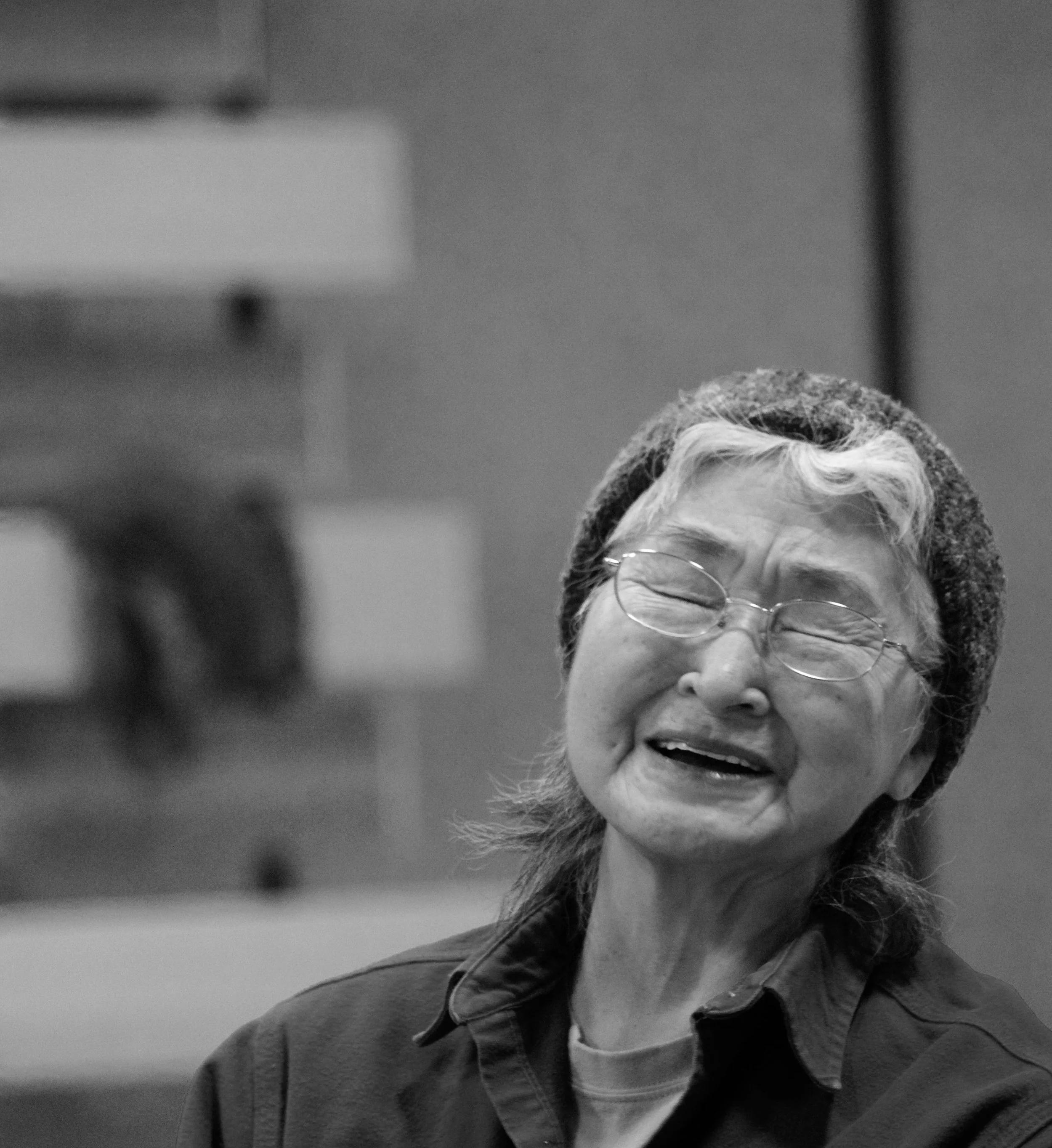 Kivalina_6_P2018 2.jpg