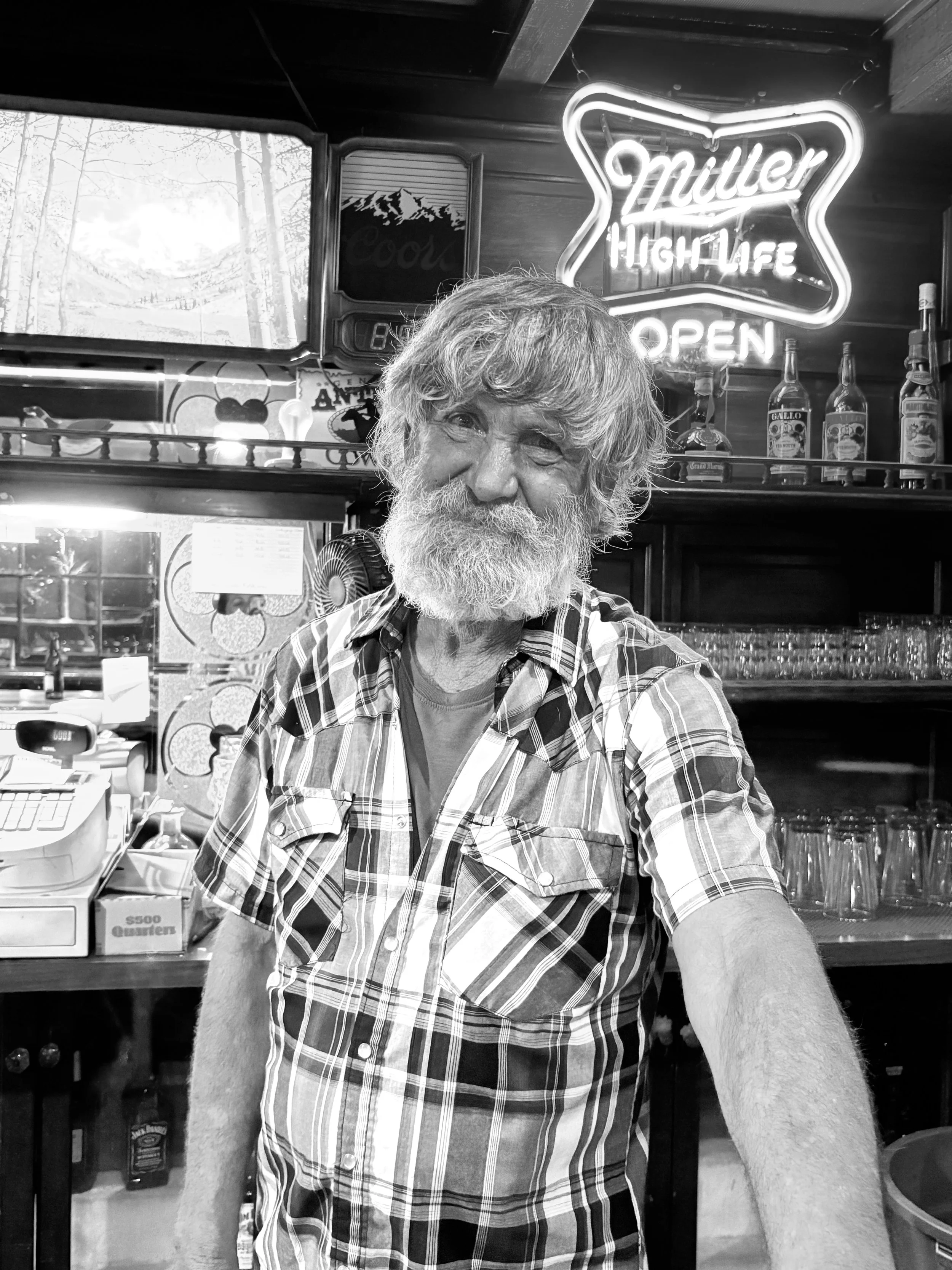 Ed Hagglund_Douglas_May 2025_IMG_3232 2.JPG