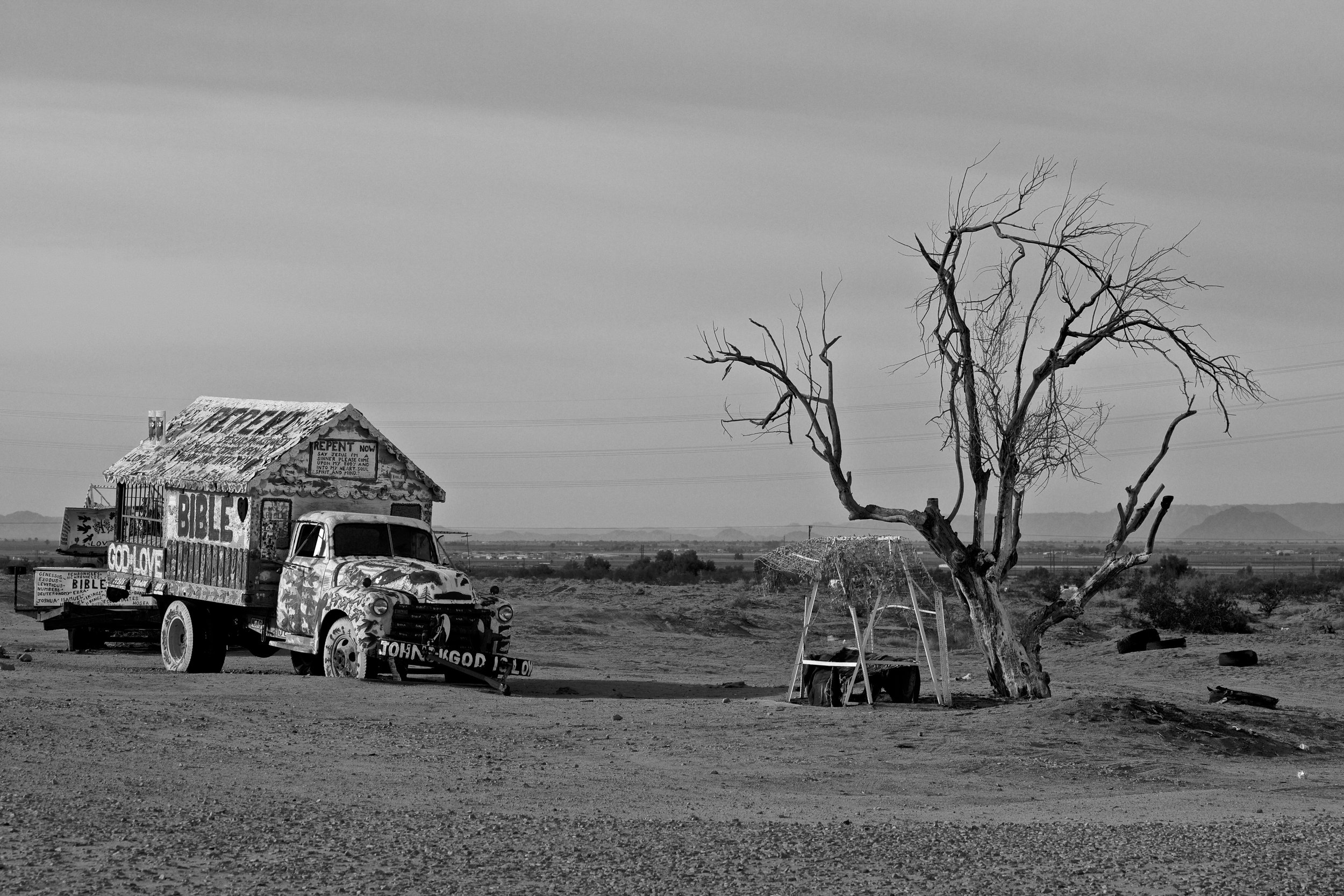 Salton Sea_13_P2018.jpg