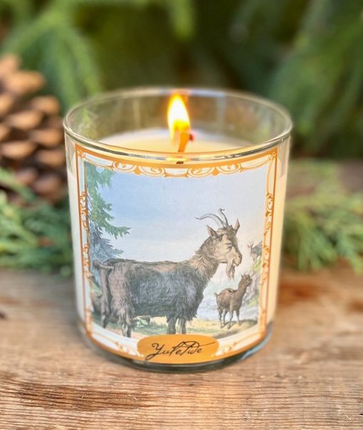 Yule.png