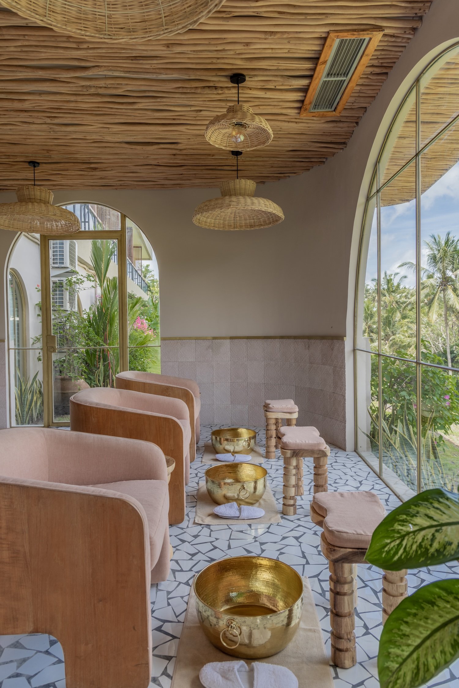 Copy of Credit_ Bali Interiors Location_ Mani_Pedi Chairs The Spa by Soulshine.jpg