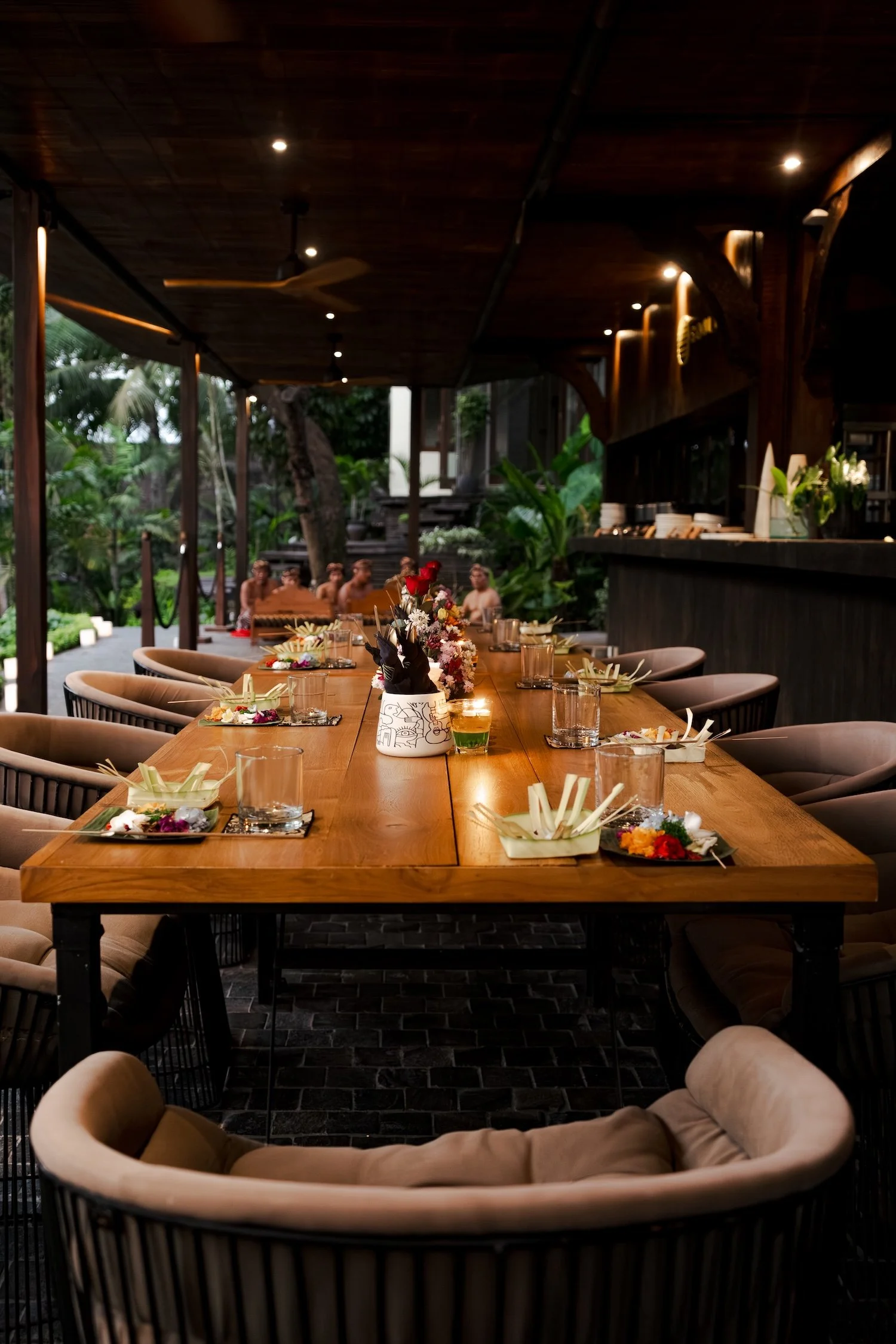 Cultural Dinner 7.jpg