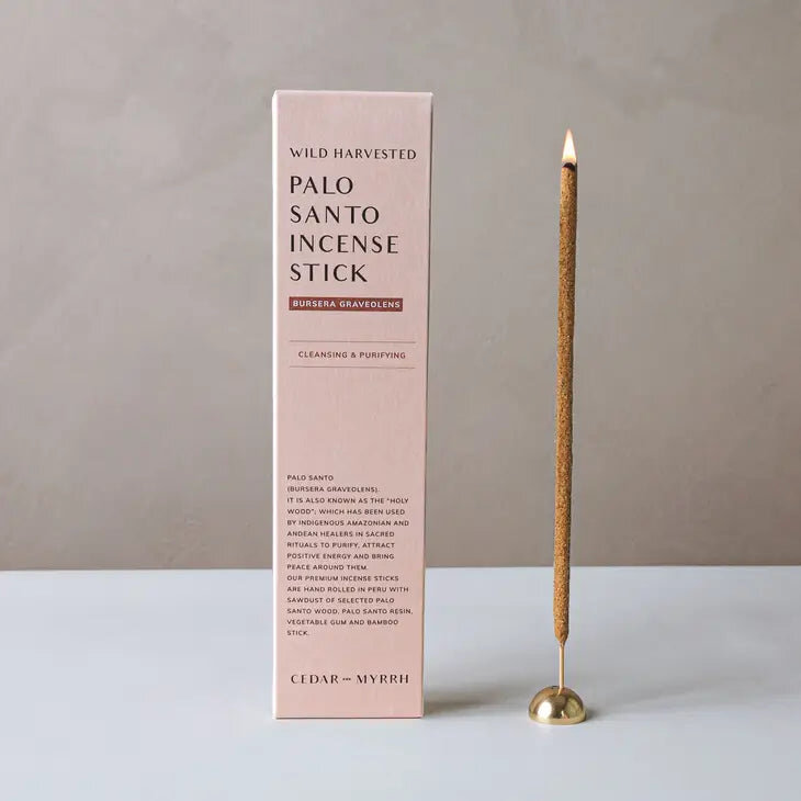 CedarandMyrrh-IncenseStick.webp