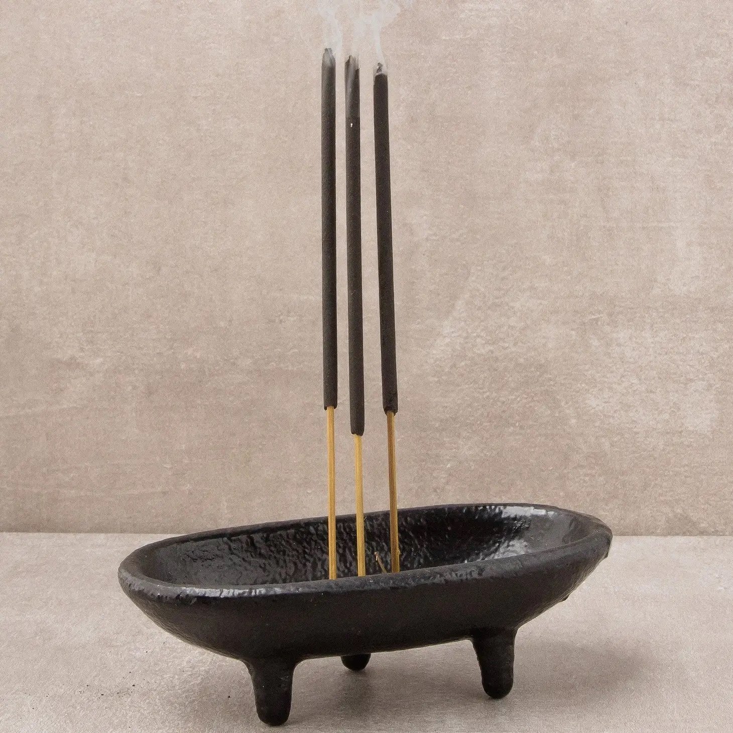 incense .jpeg