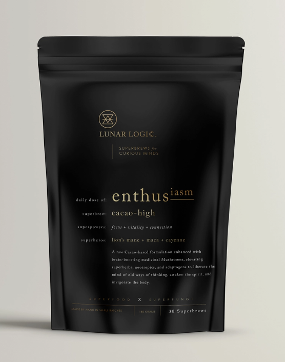 cacao2.png