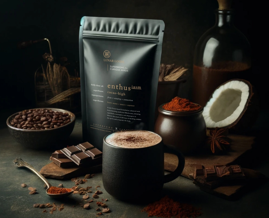 cacao.png