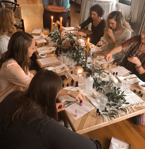 Curated Events - Anam Cara.jpeg