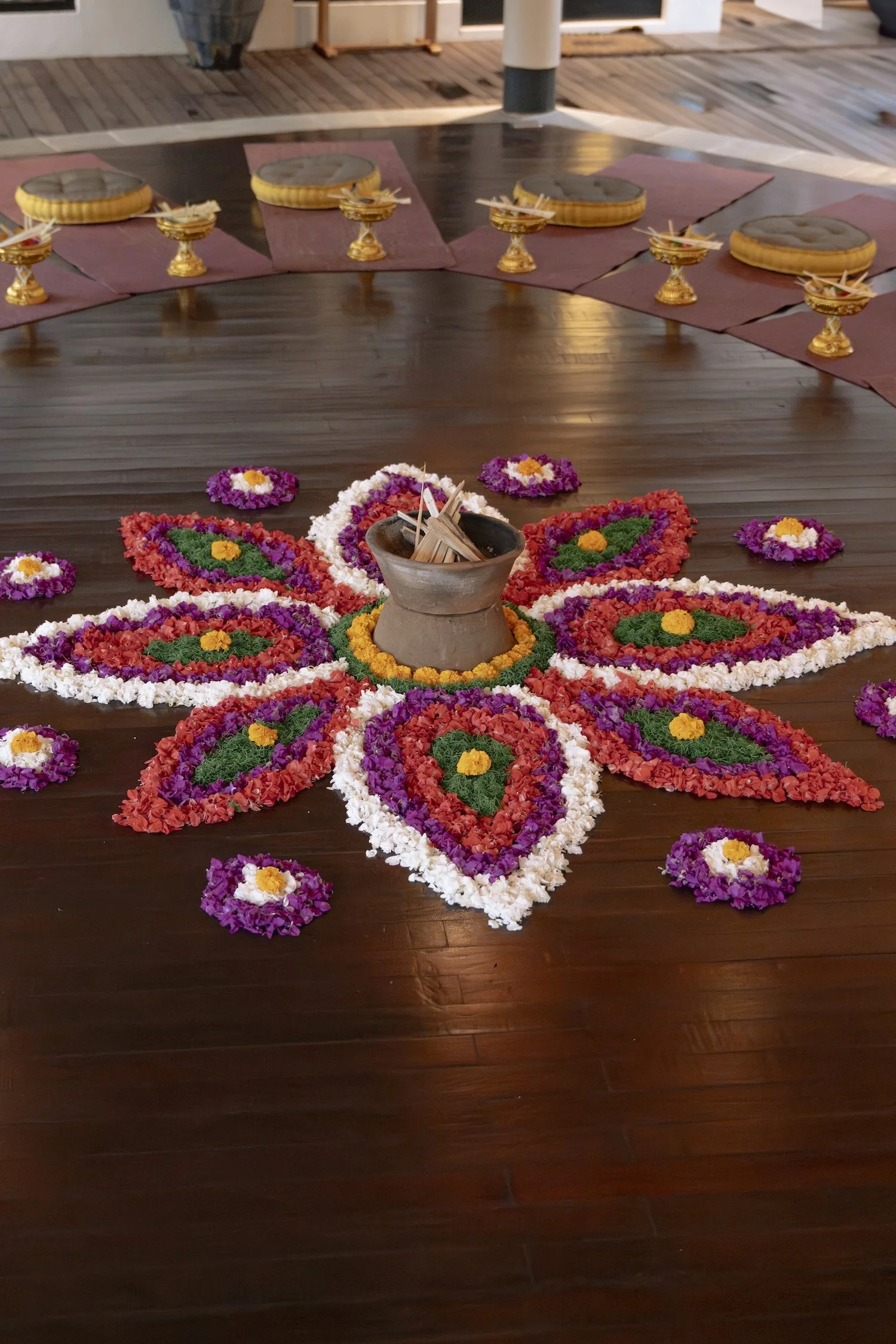 Fire Ceremony 1.jpg