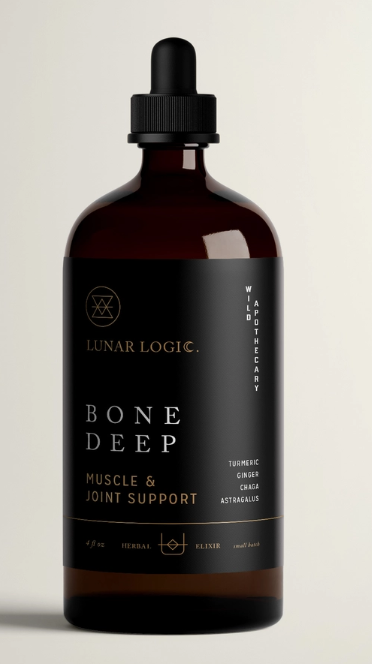 Bone.png