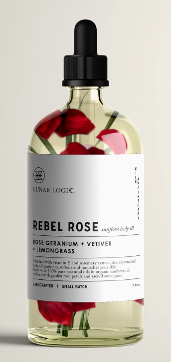 Rebel rose.png