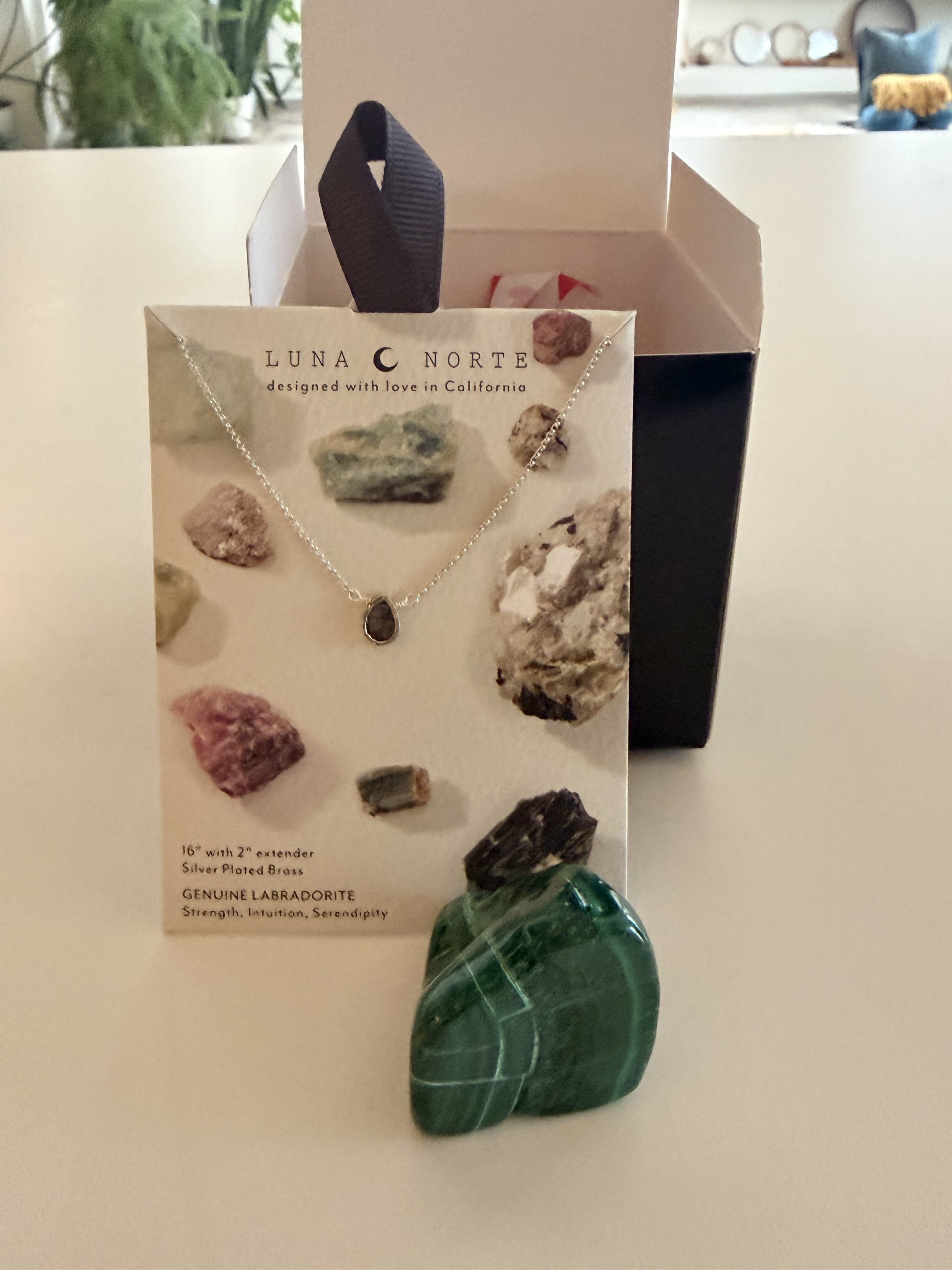 Little Love Valentines Box