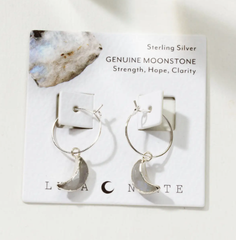 moon earrings.png