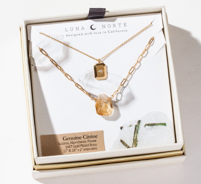 citrine 2.png