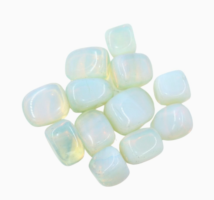 opal.png