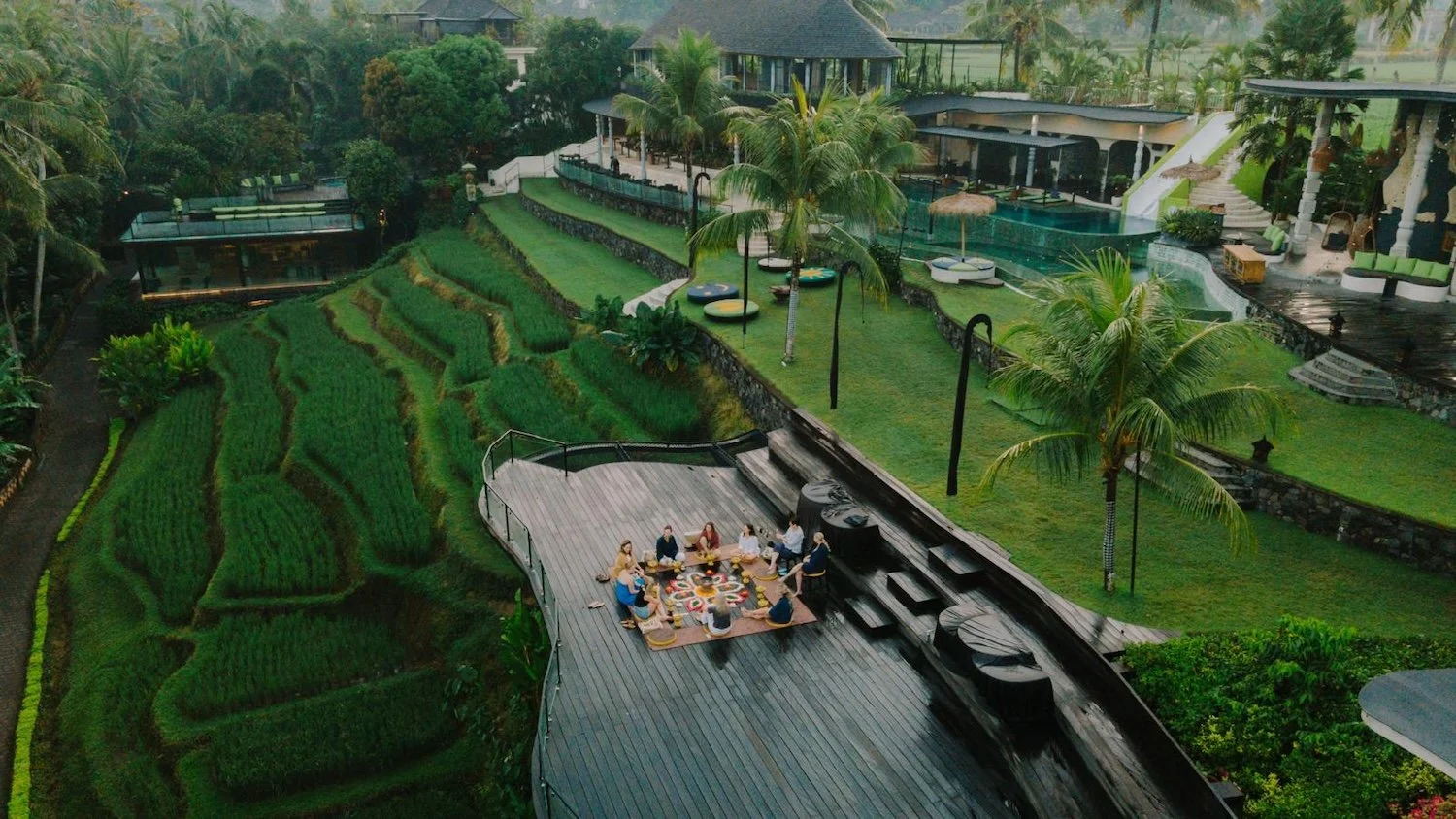 Fire Ceremony 13.jpeg