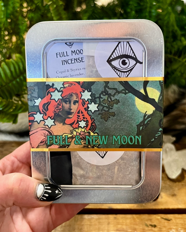 New moon 2.png