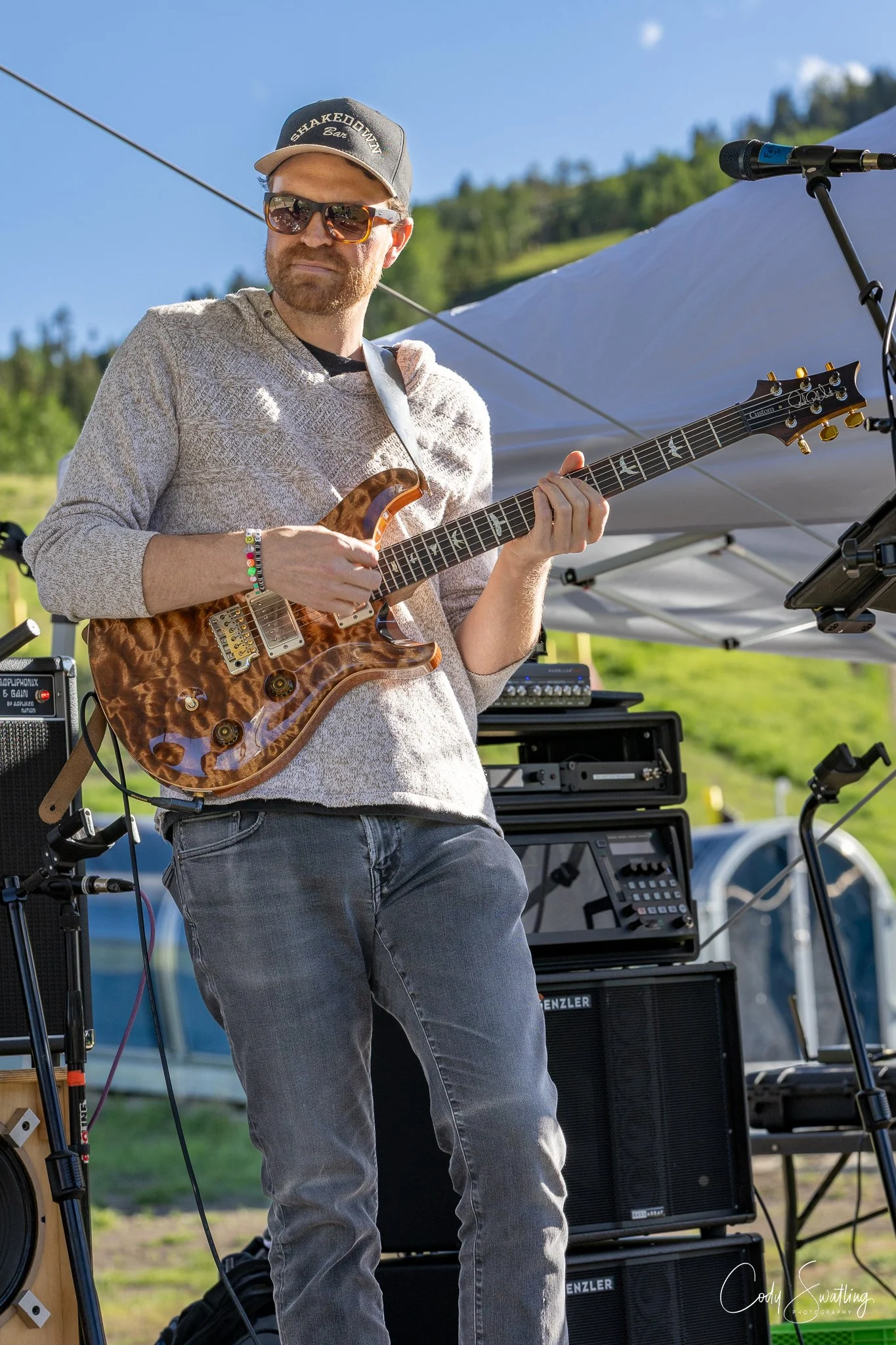 KFFR Bday Bash (51).jpg