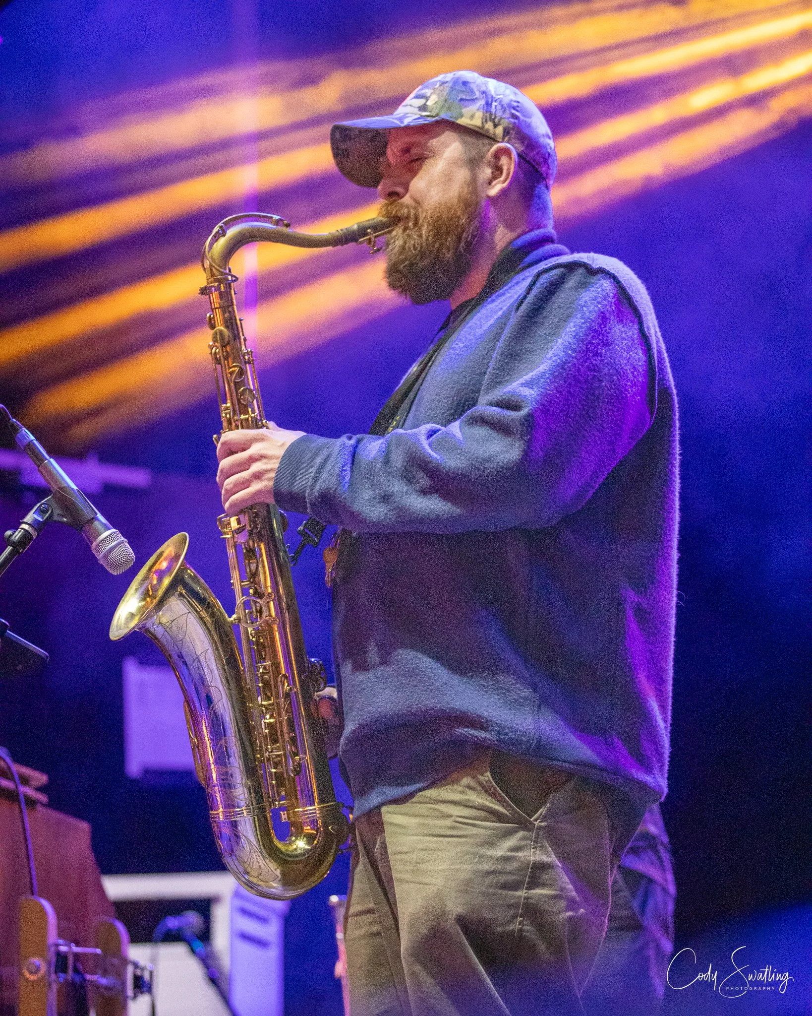 Troublesome-52.jpg