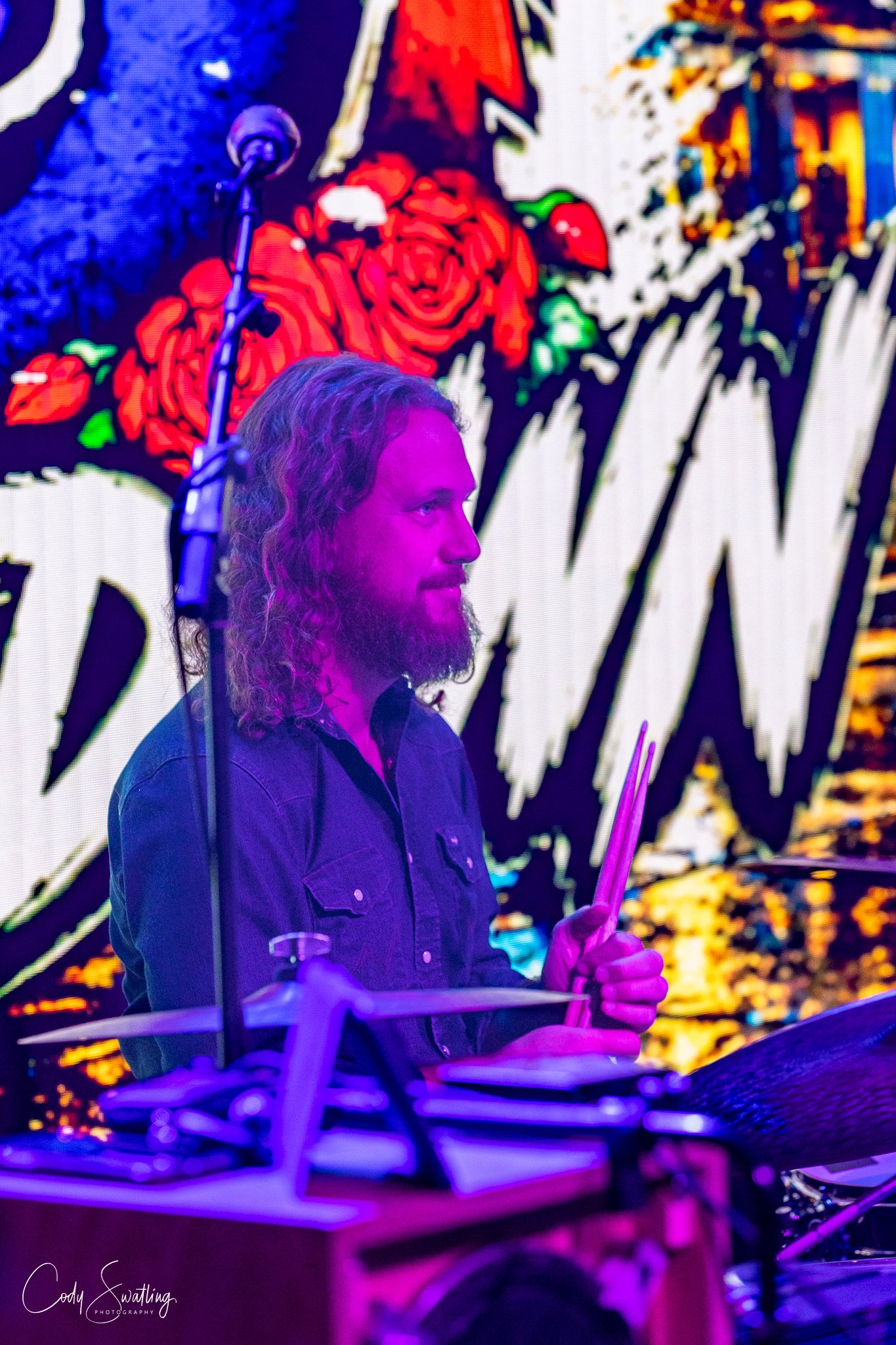Shakedown-10.jpg