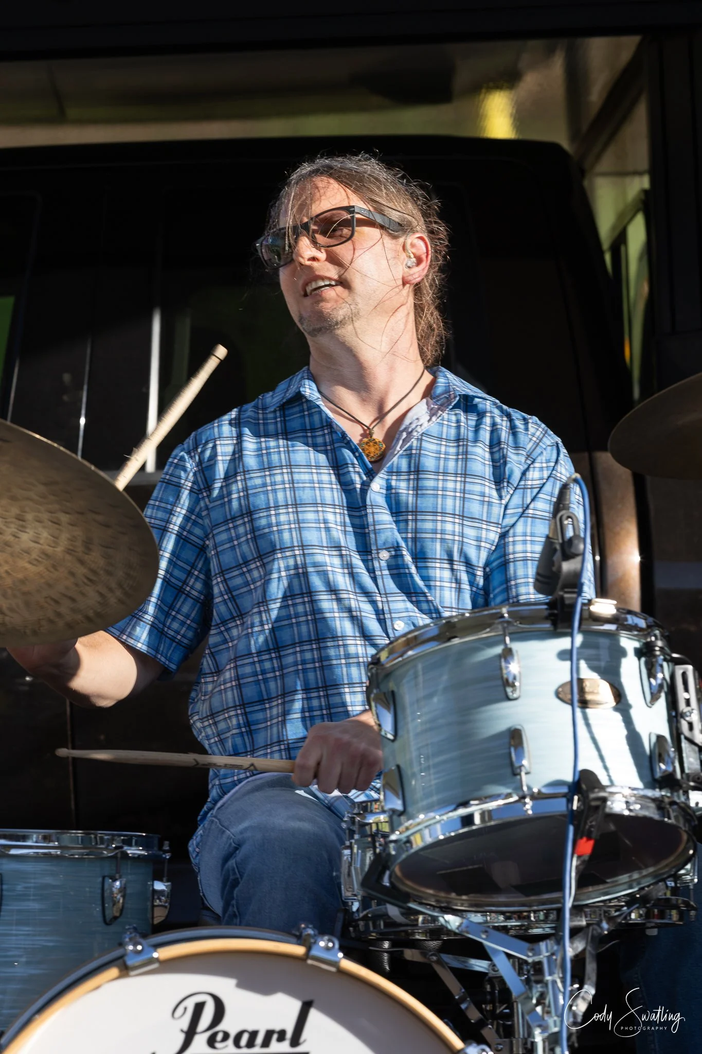 KFFR Bday Bash (66).jpg