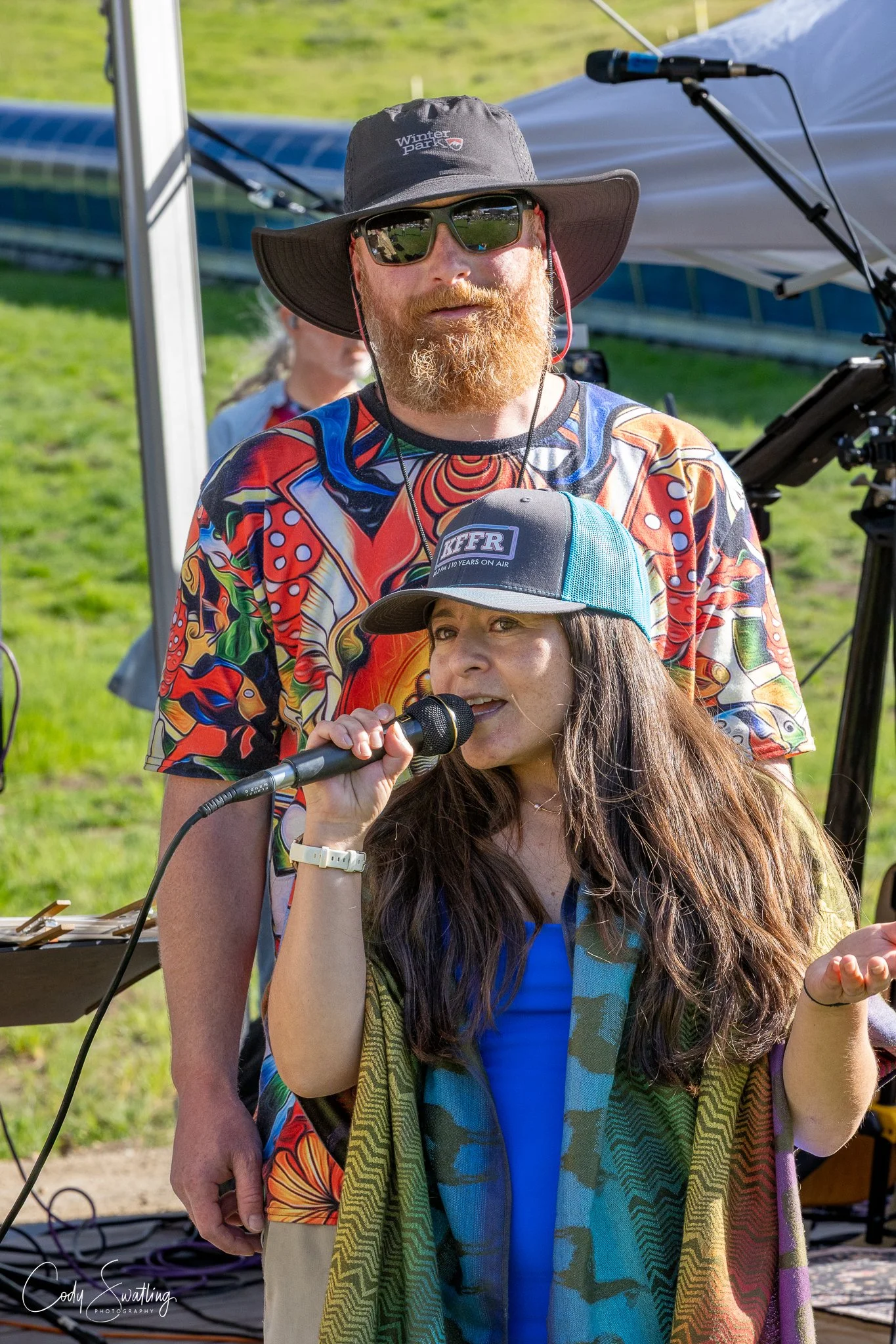 KFFR Bday Bash (38).jpg