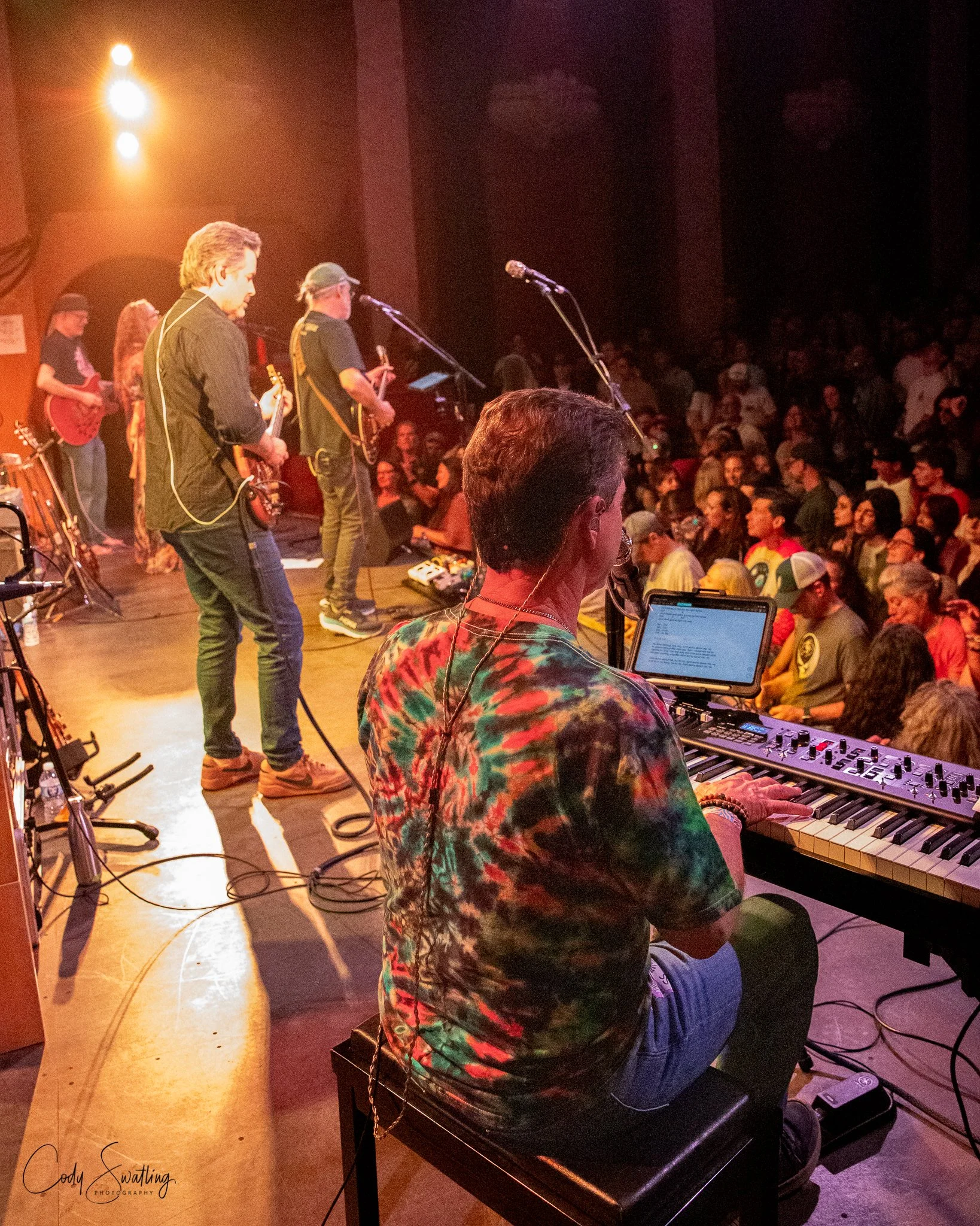 Shakedown-44.jpg