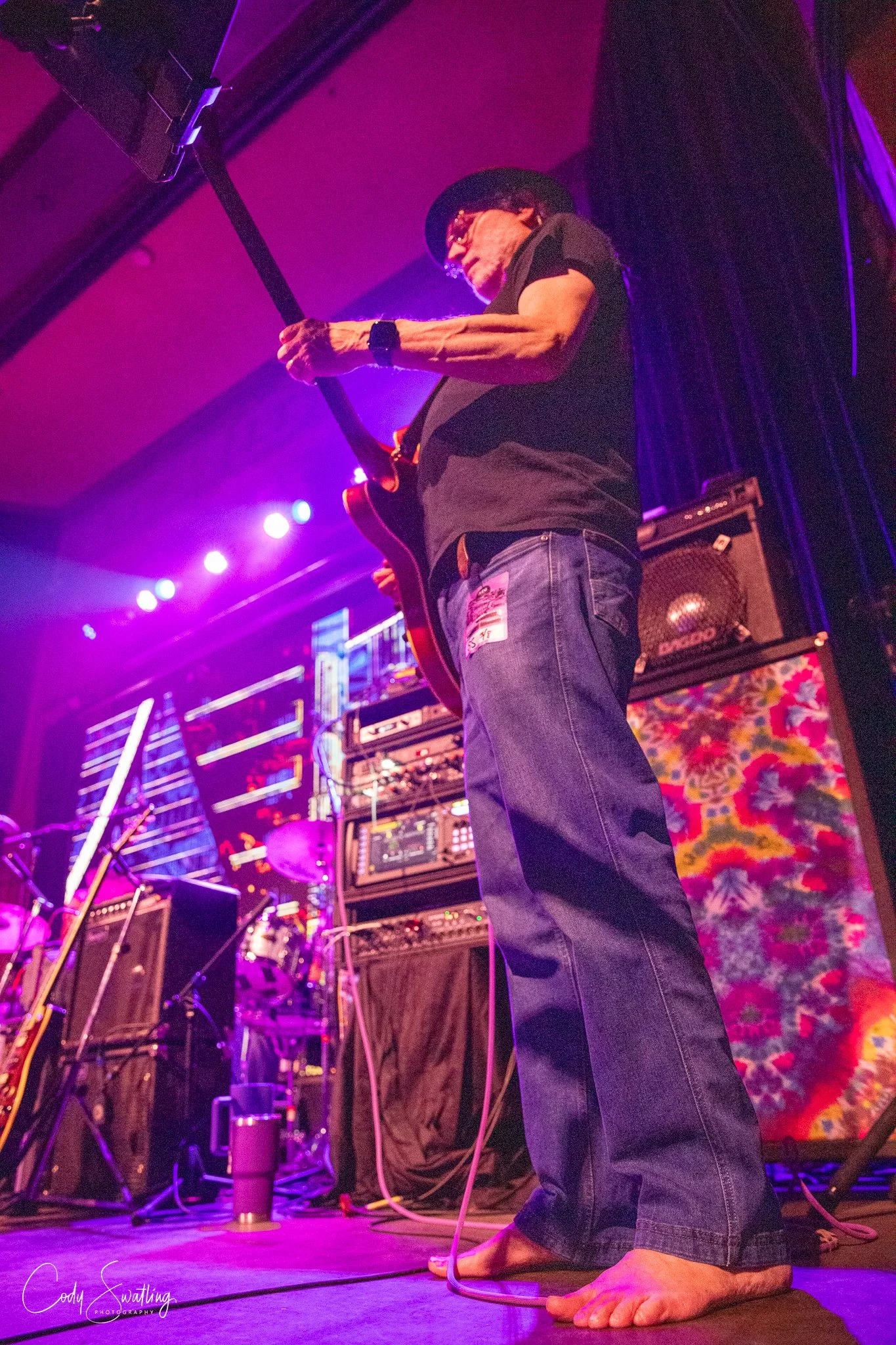 Shakedown-7.jpg