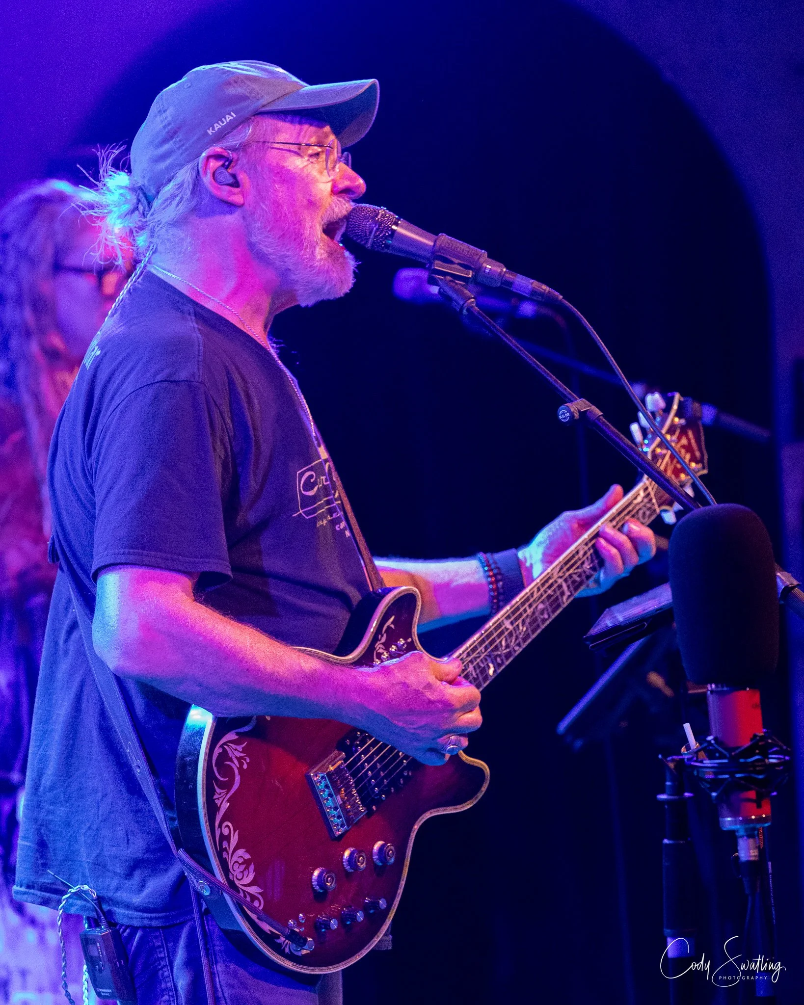 Shakedown-55.jpg