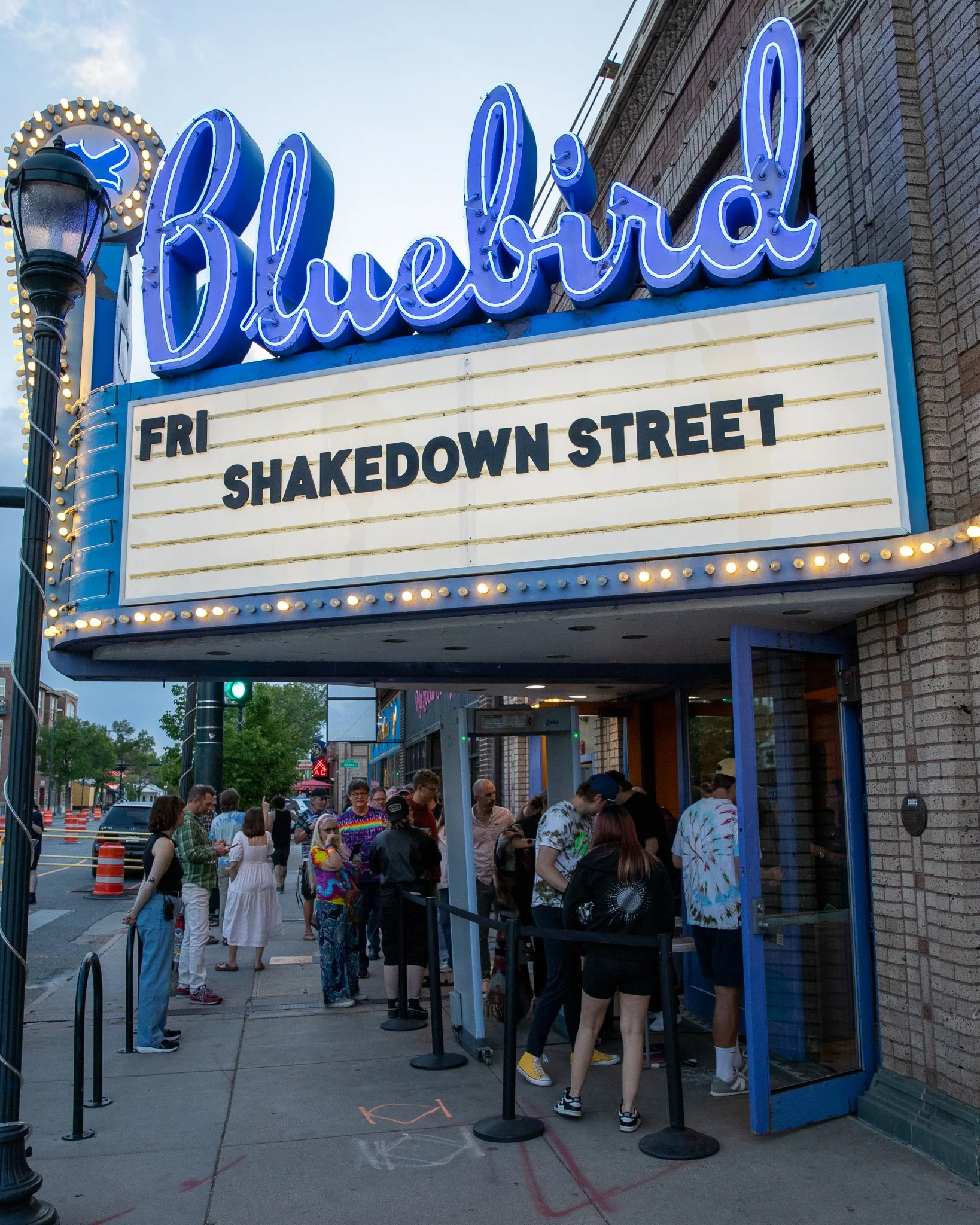 Shakedown.jpg