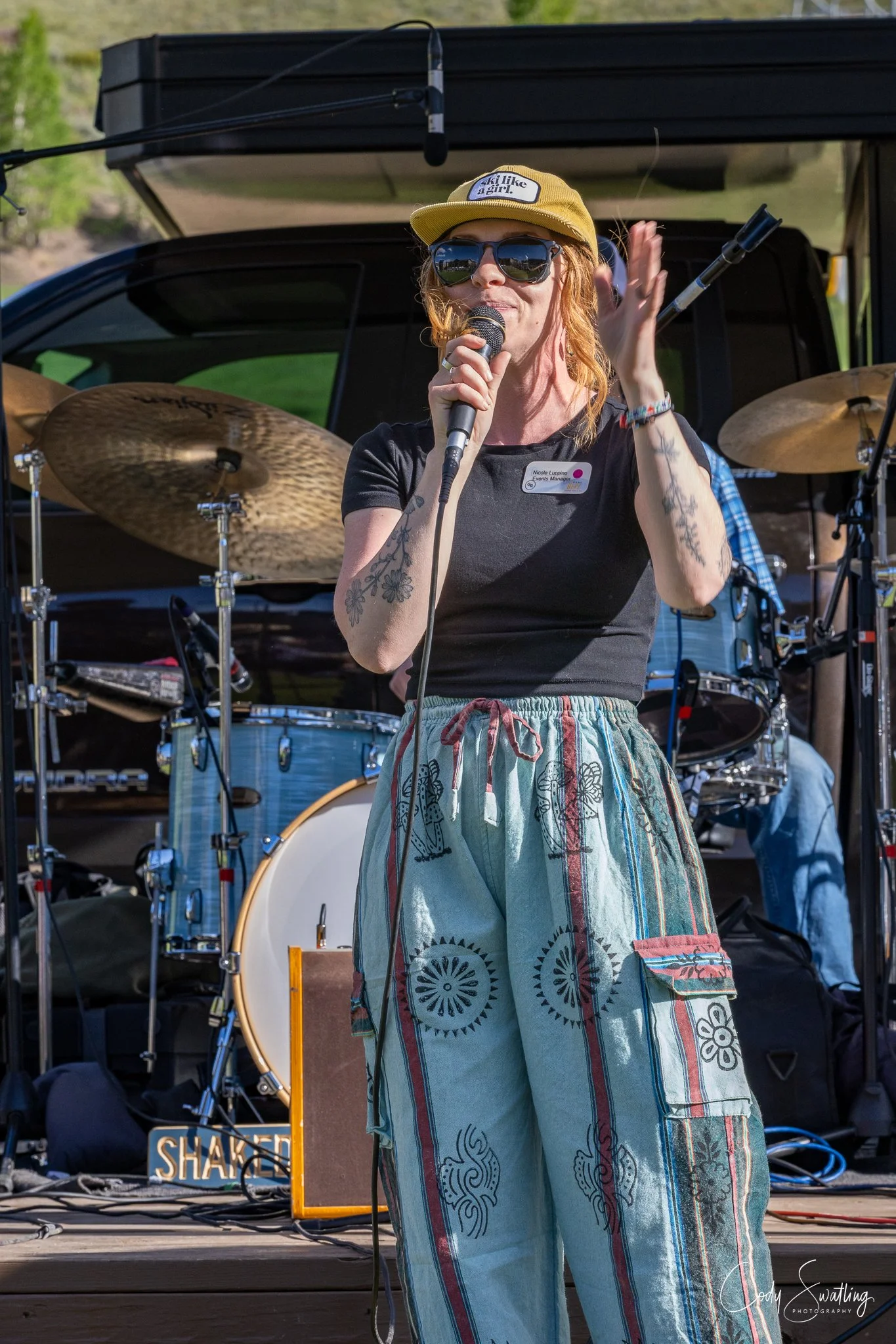 KFFR Bday Bash (44).jpg