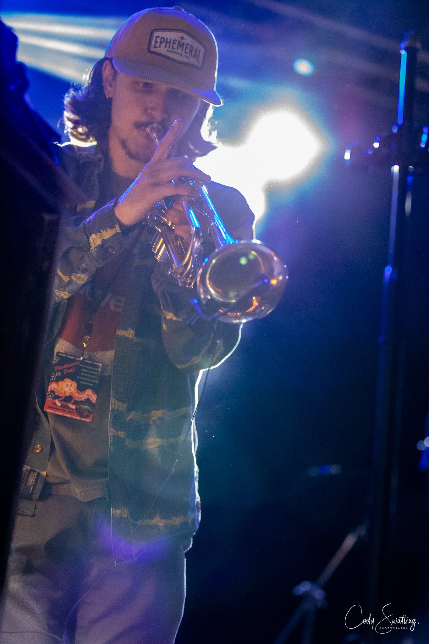 Troublesome-51.jpg