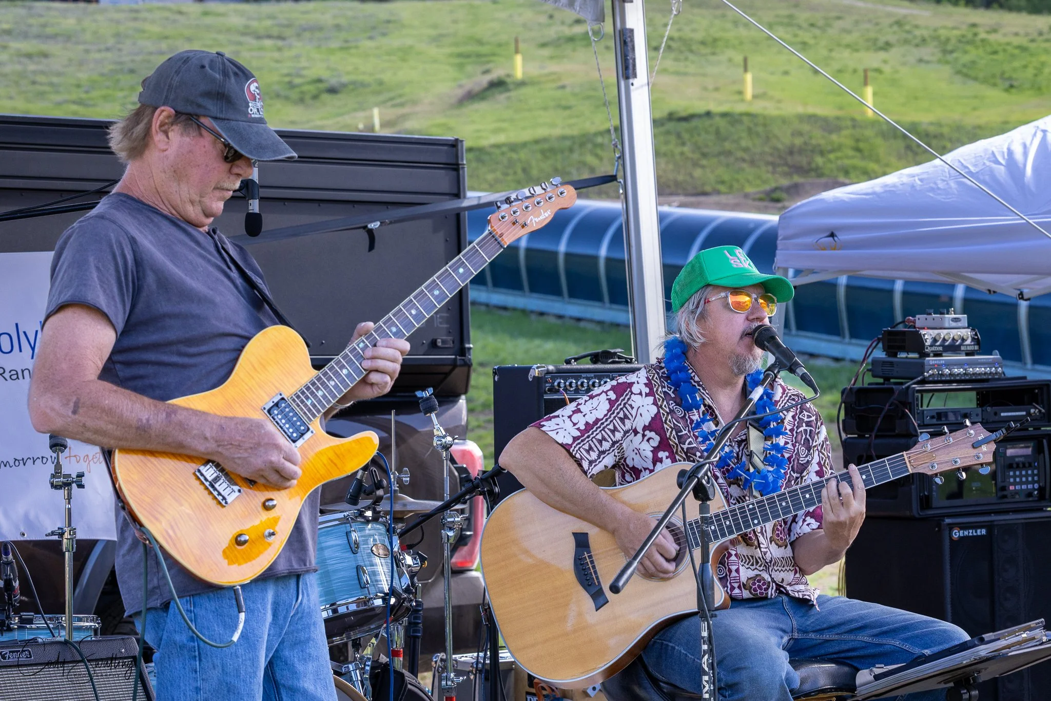 KFFR Bday Bash (12).jpg