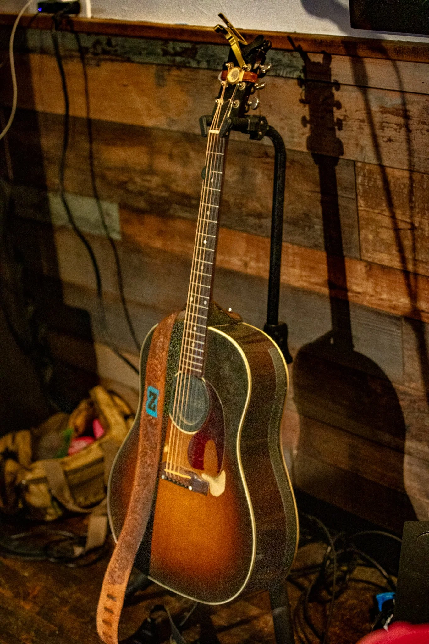 Braydon Zink 8-10-24-1.jpg