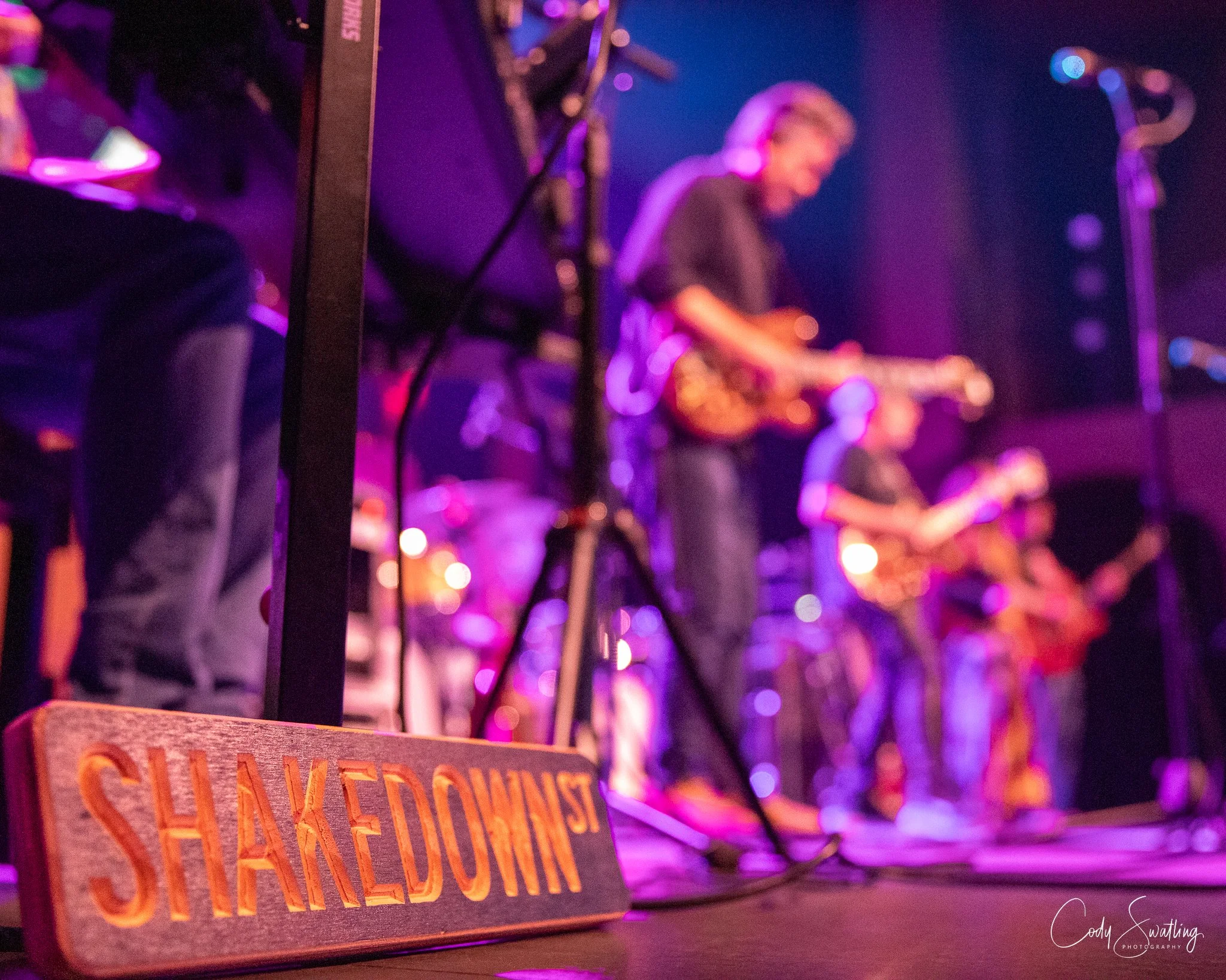Shakedown-5.jpg