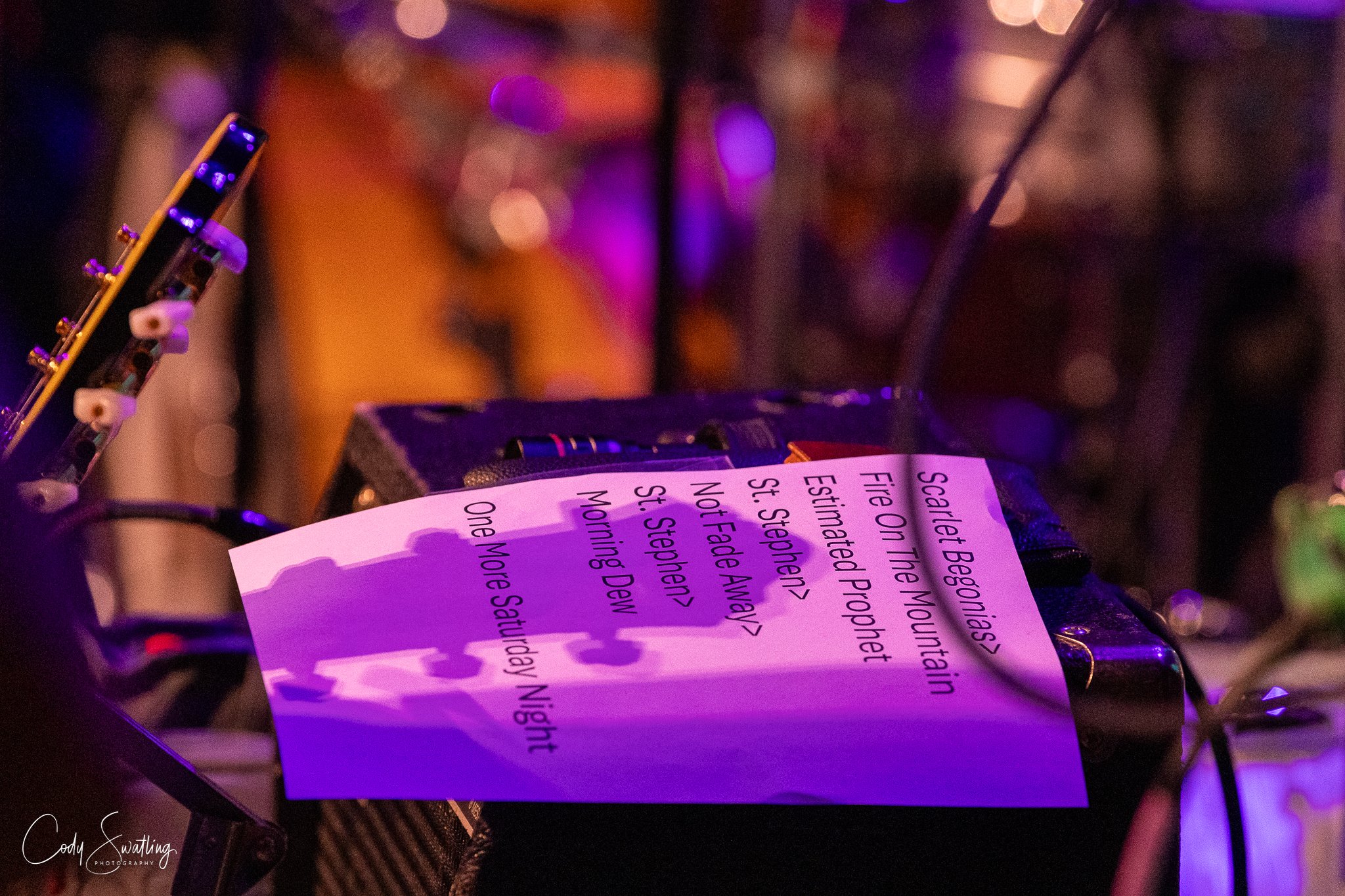 Shakedown-39.jpg