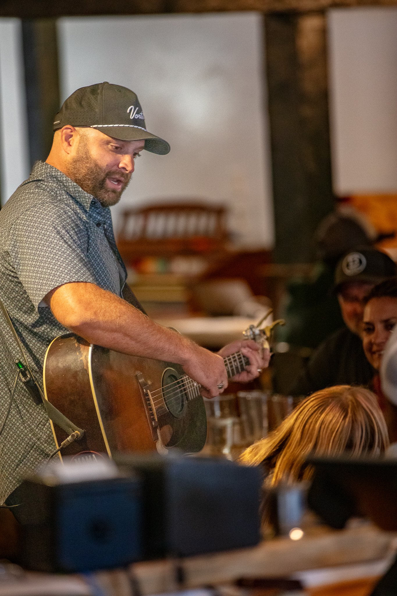 Braydon Zink 8-10-24-9.jpg