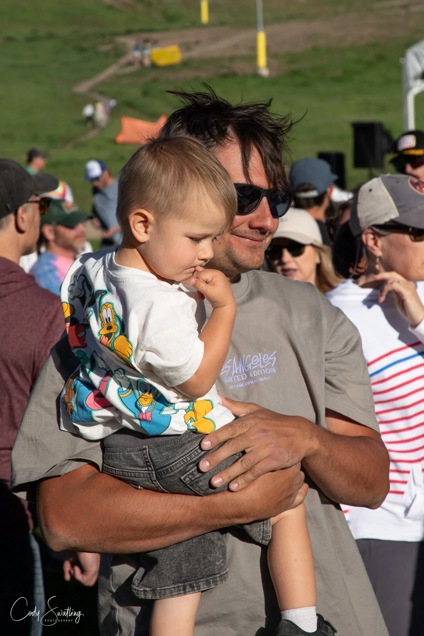 KFFR Bday Bash (36).jpg