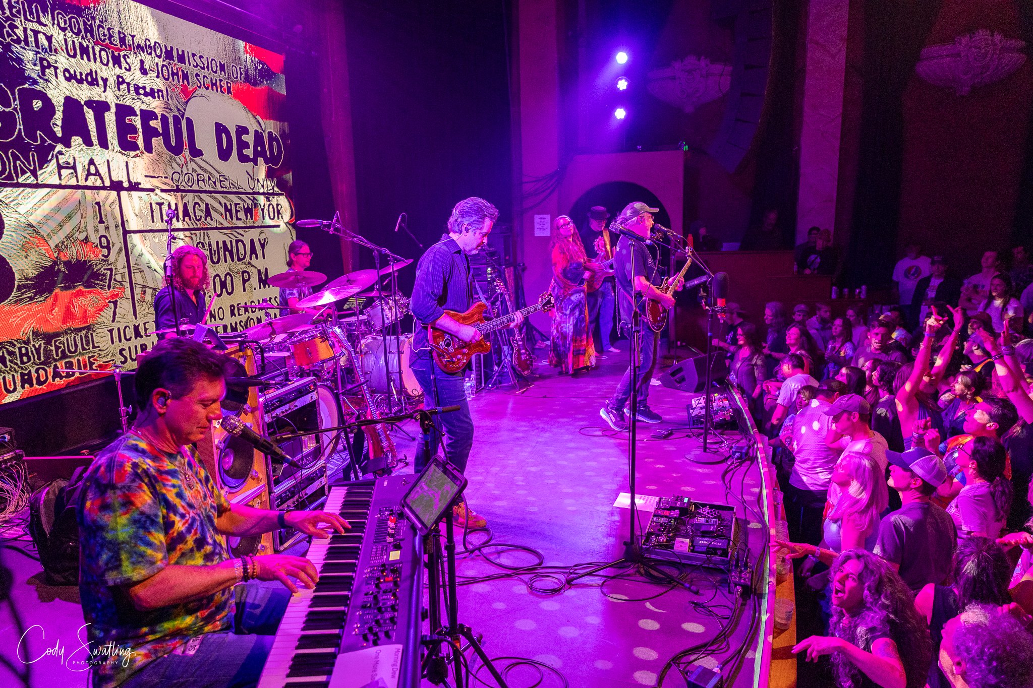 Shakedown-58.jpg