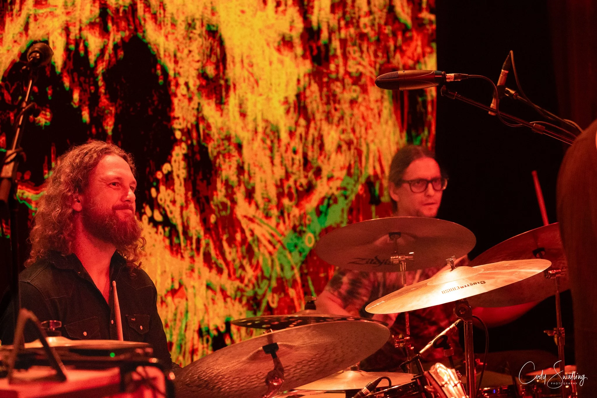Shakedown-54.jpg