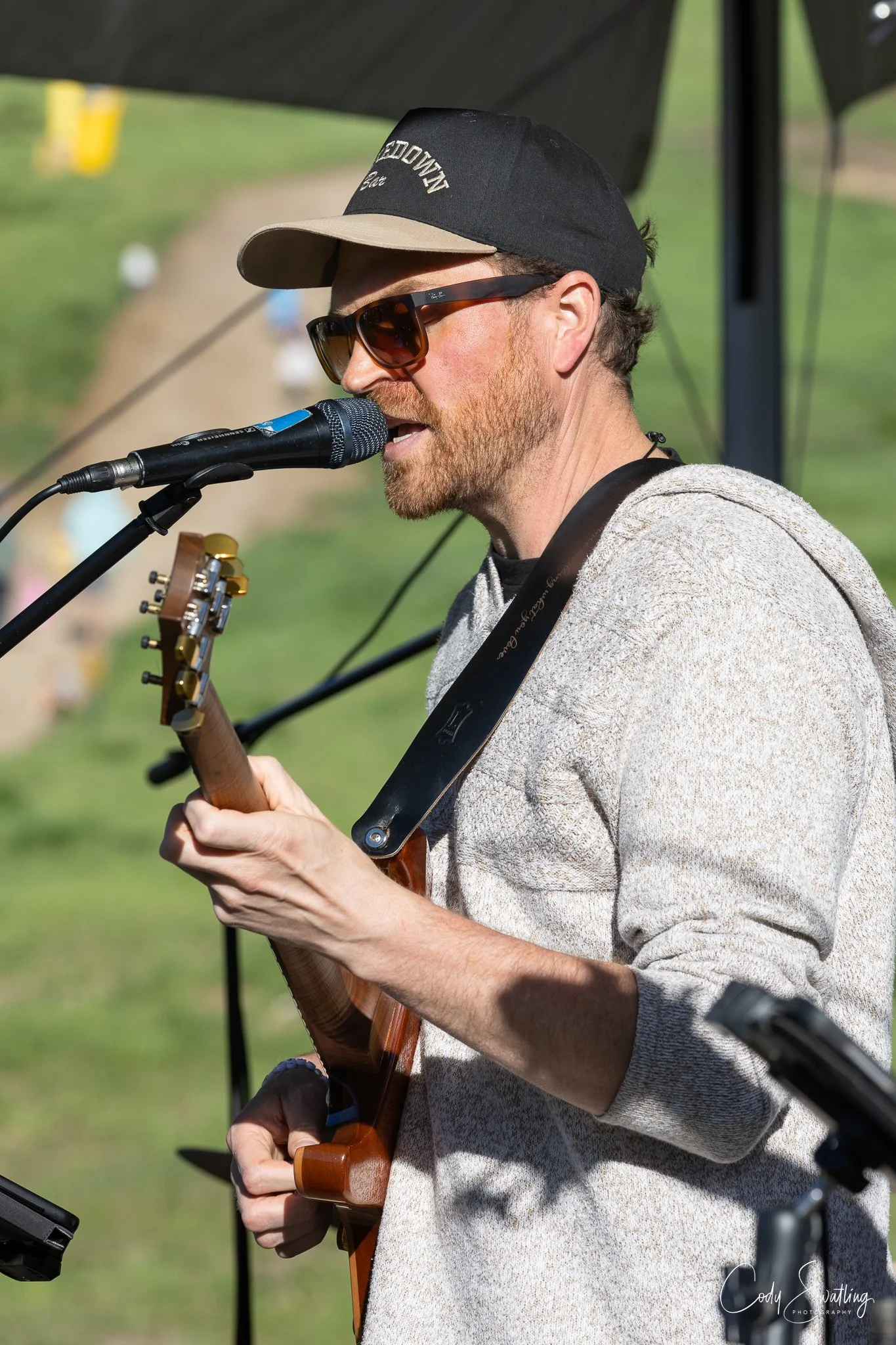 KFFR Bday Bash (53).jpg