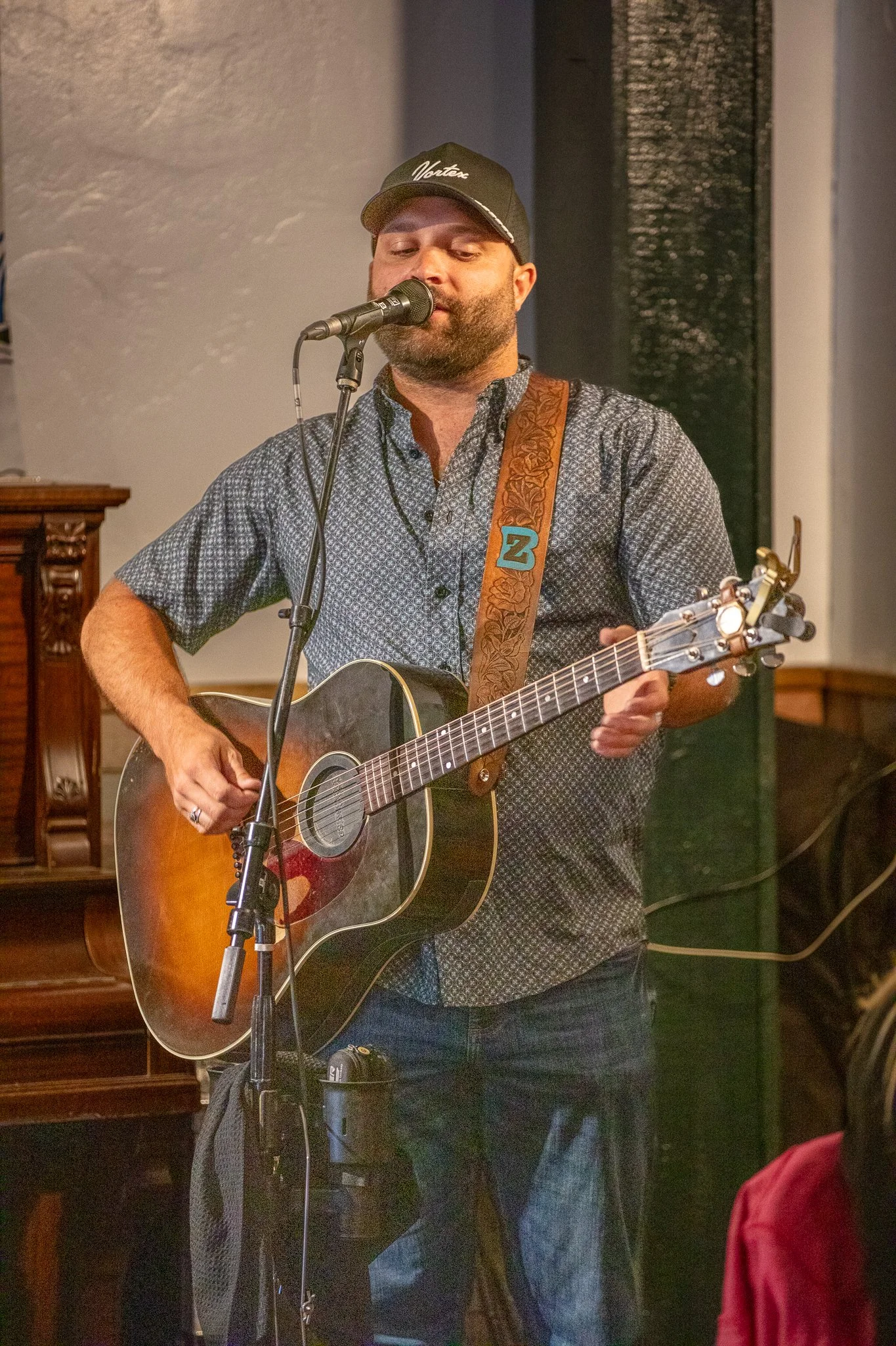 Braydon Zink 8-10-24-8.jpg