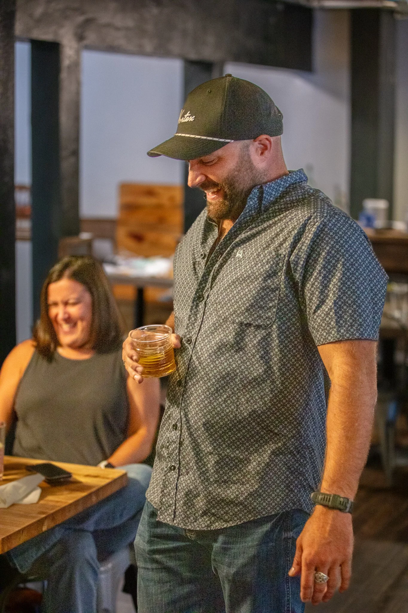 Braydon Zink 8-10-24-2.jpg