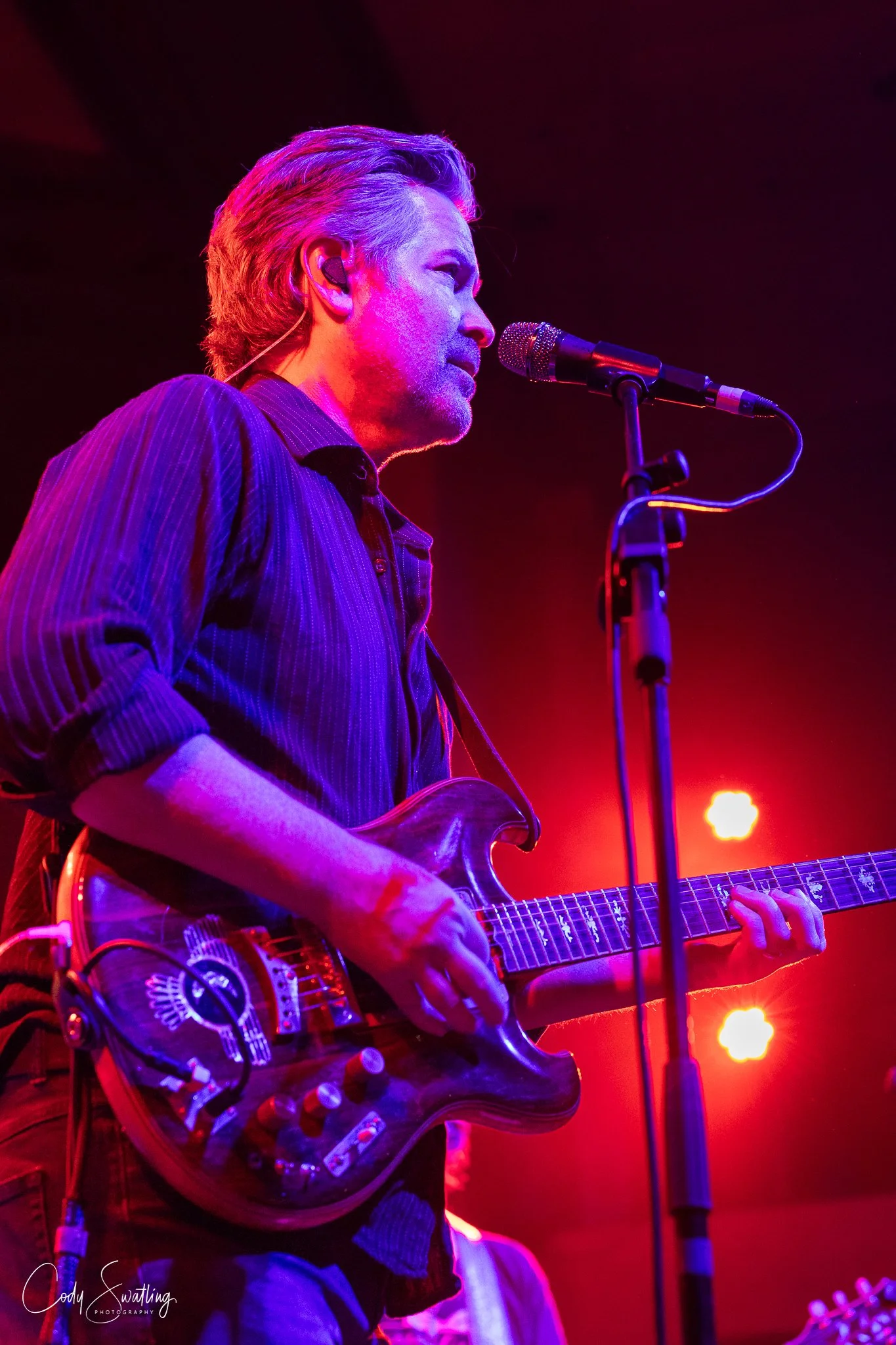 Shakedown-47.jpg