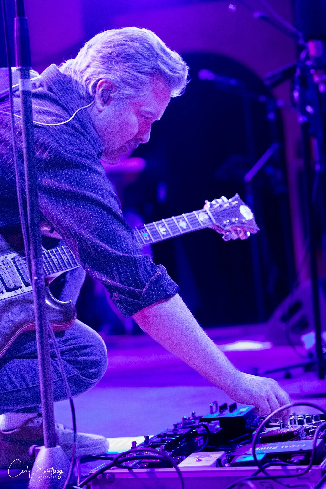 Shakedown-46.jpg