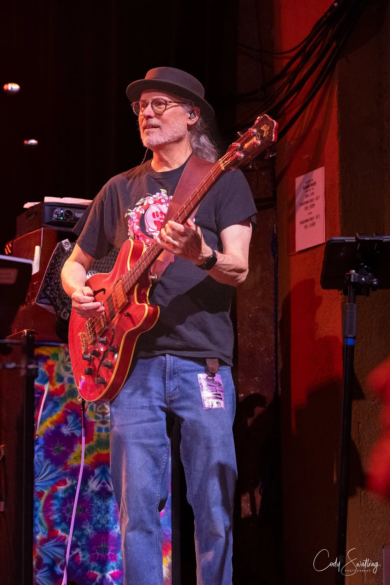 Shakedown-17.jpg