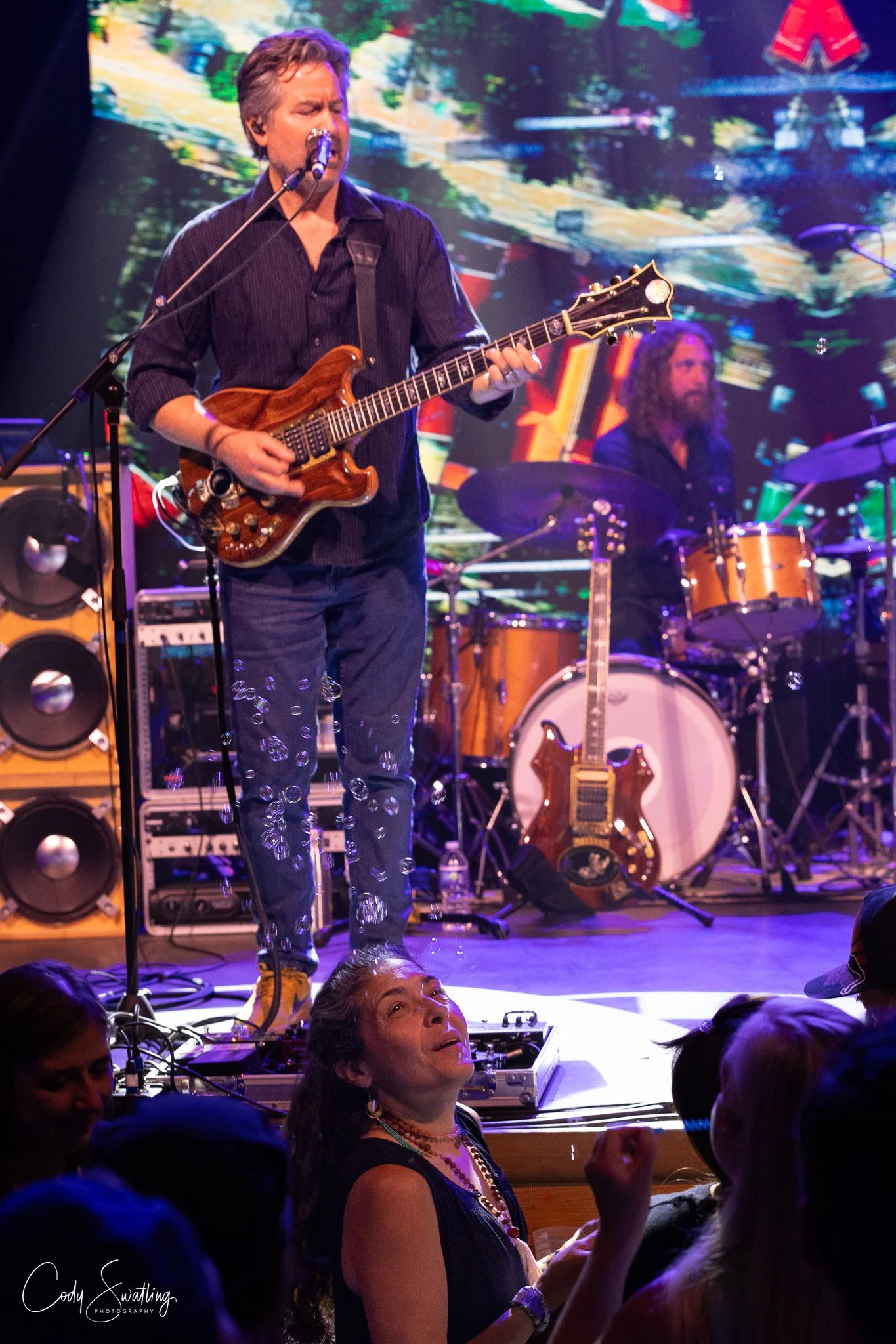 Shakedown-26.jpg