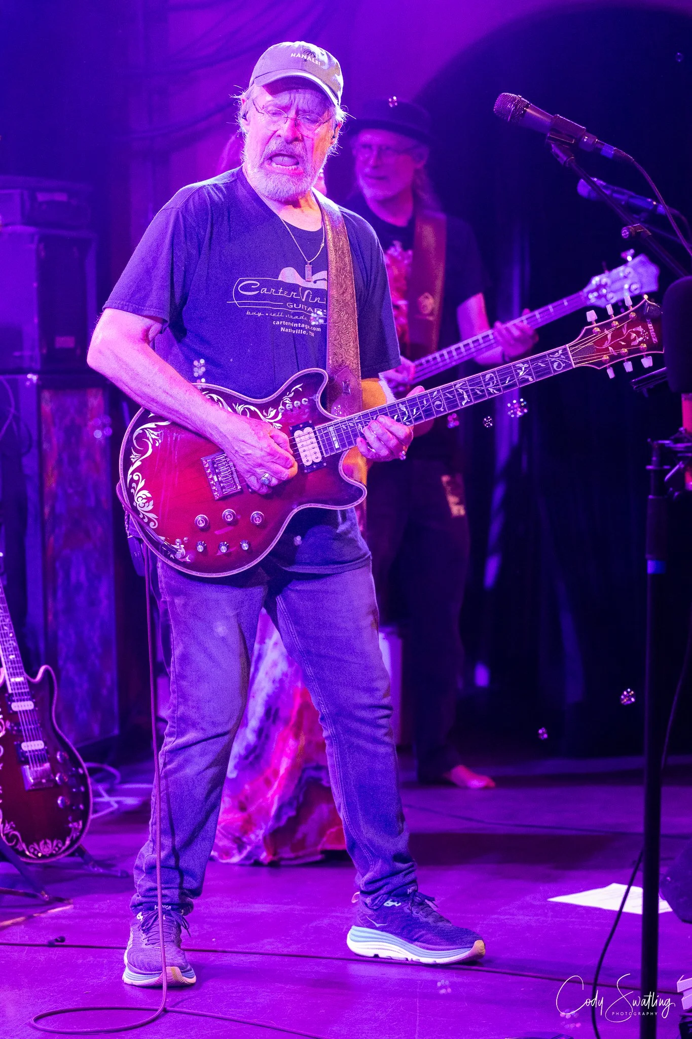 Shakedown-56.jpg